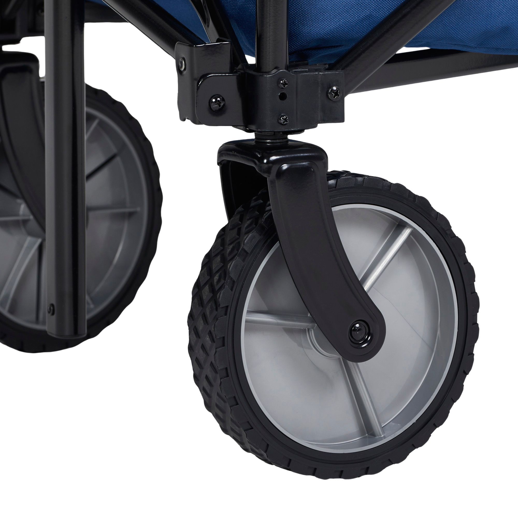 DSG Quad Fold Wagon product image