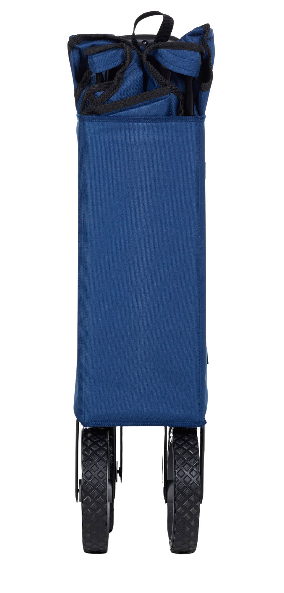 DSG Quad Fold Wagon product image