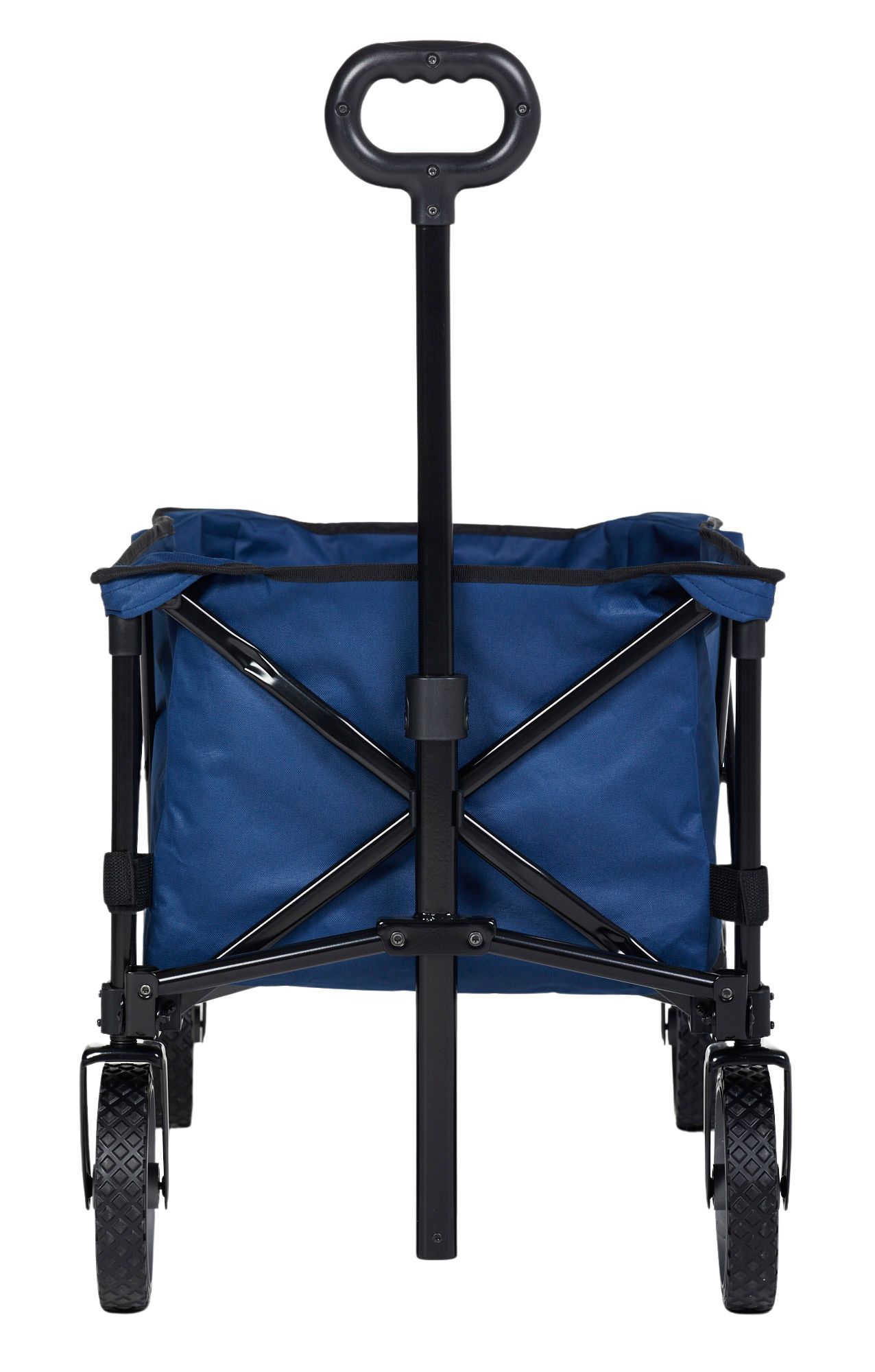 DSG Quad Fold Wagon product image