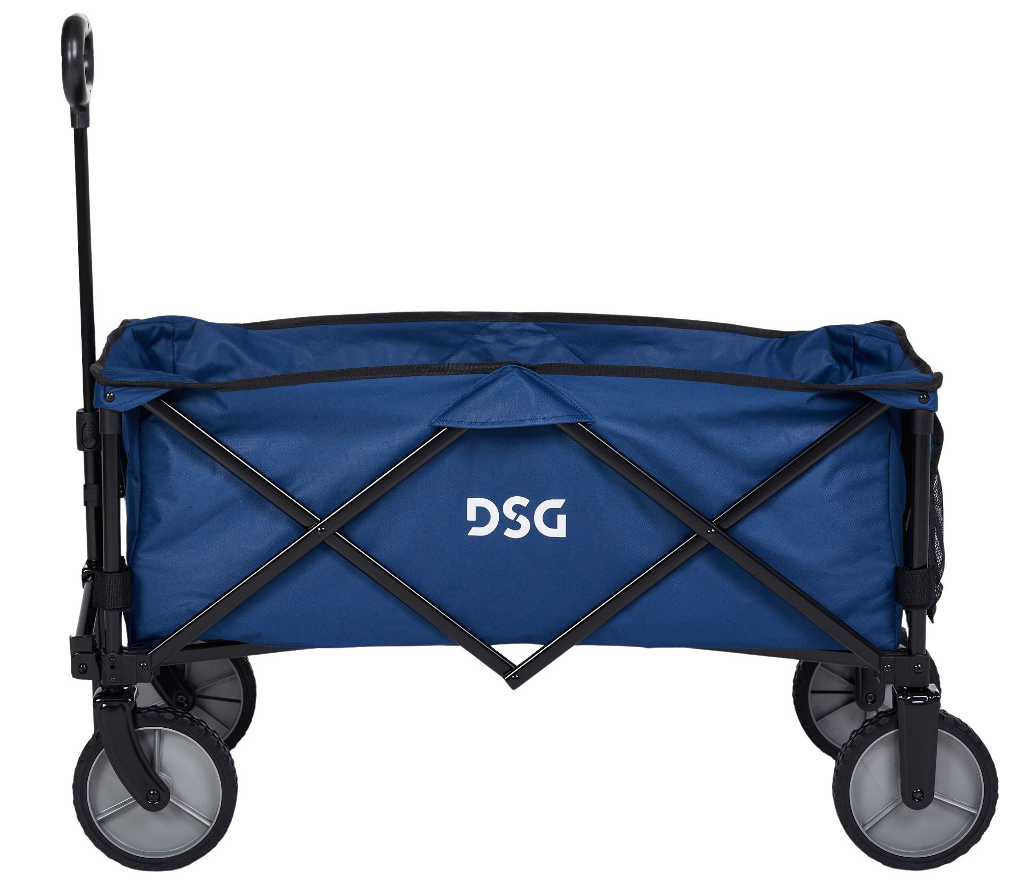 DSG Quad Fold Wagon product image