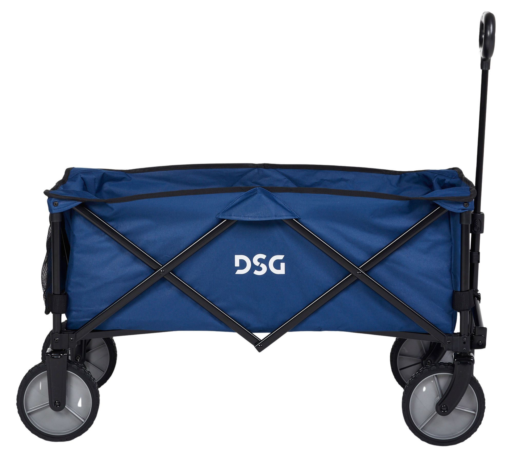 DSG Quad Fold Wagon product image