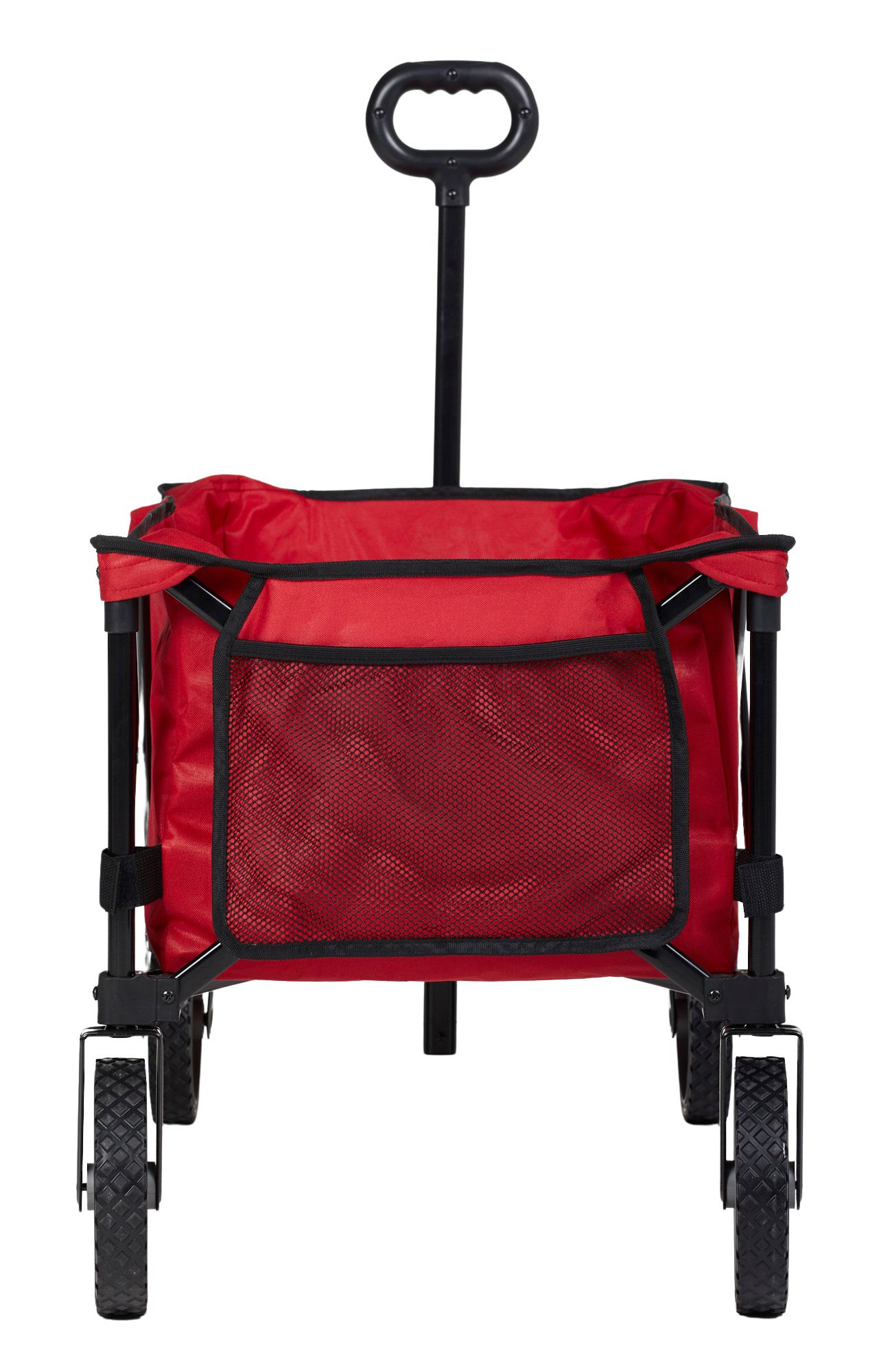 DSG Quad Fold Wagon product image
