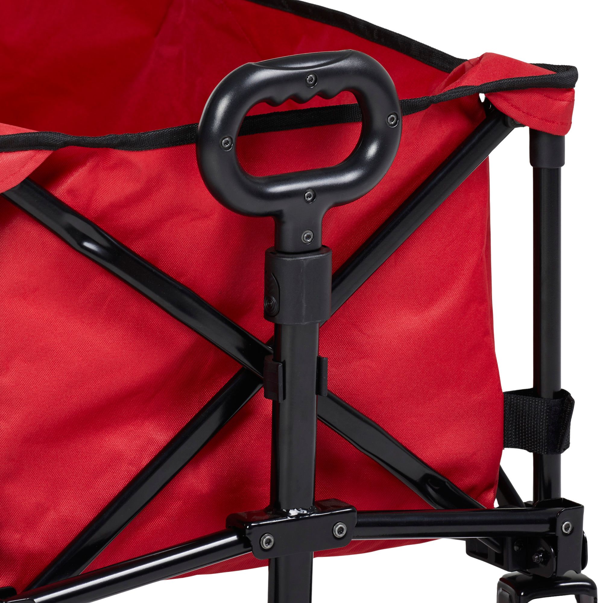 DSG Quad Fold Wagon product image