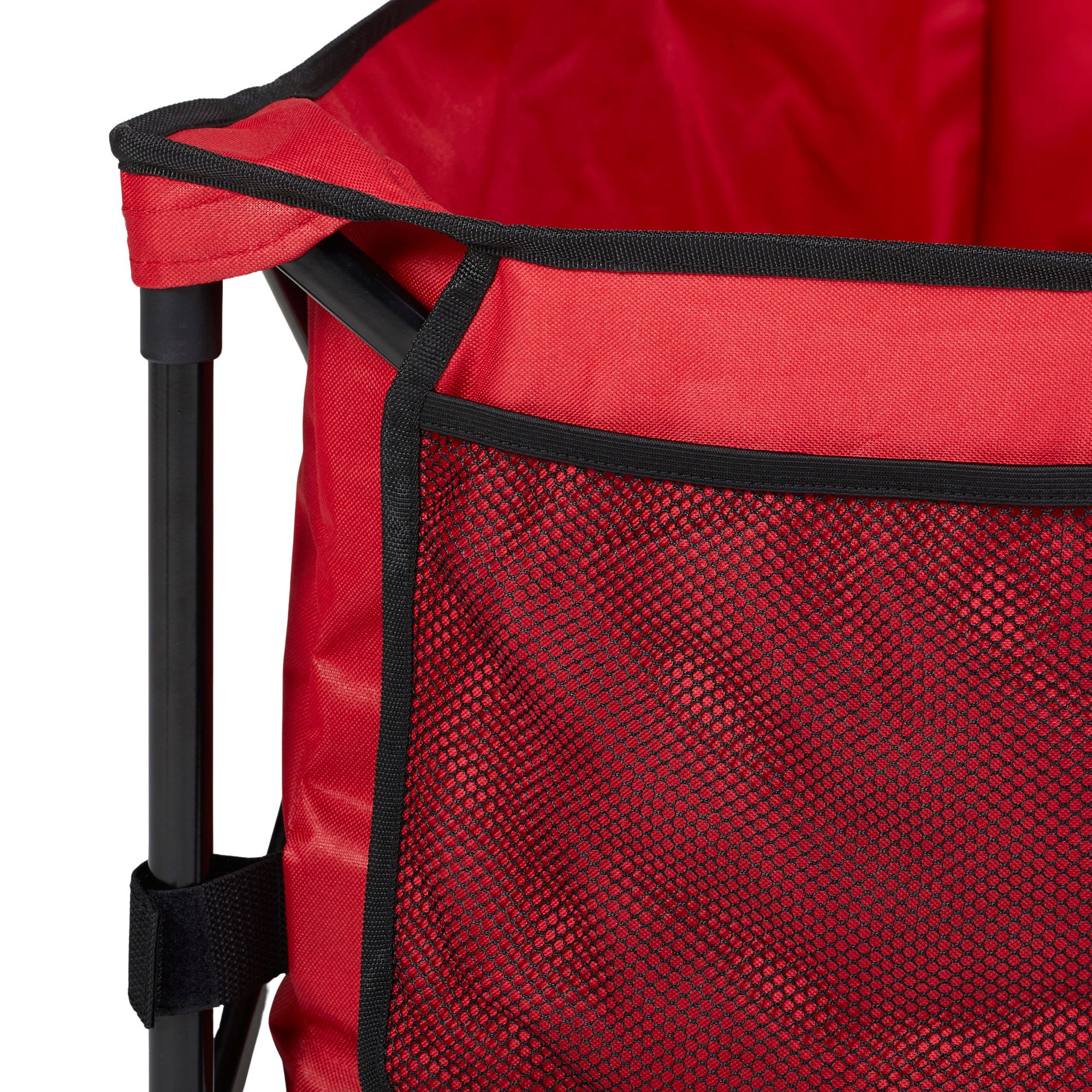 DSG Quad Fold Wagon product image