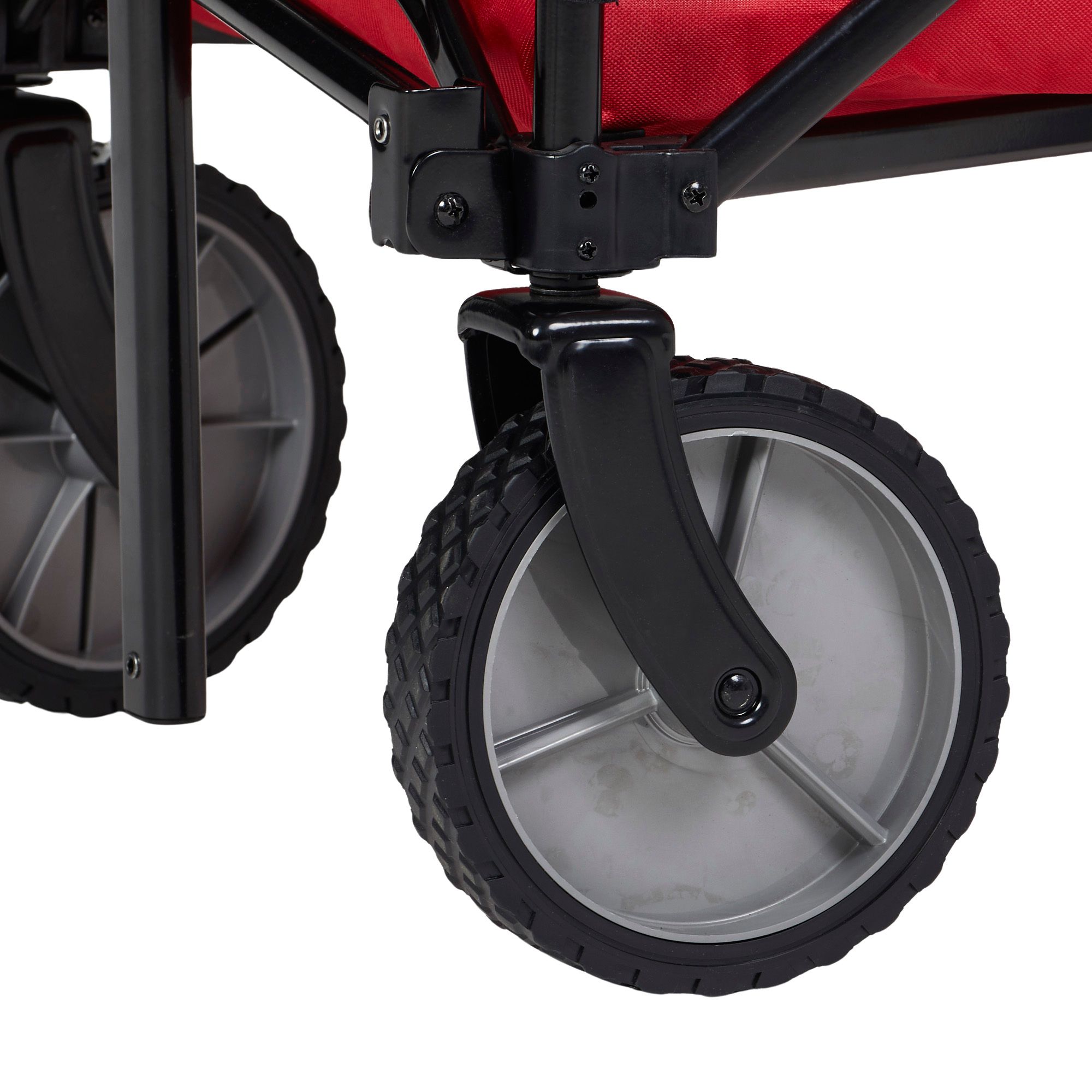 DSG Quad Fold Wagon product image