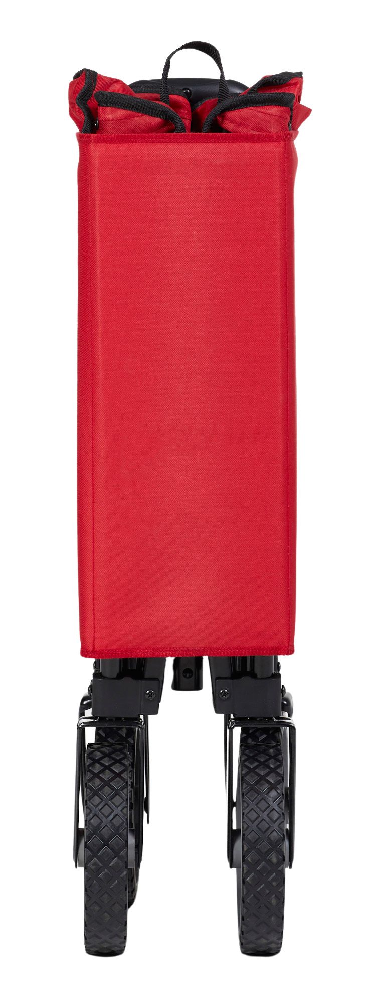 DSG Quad Fold Wagon product image