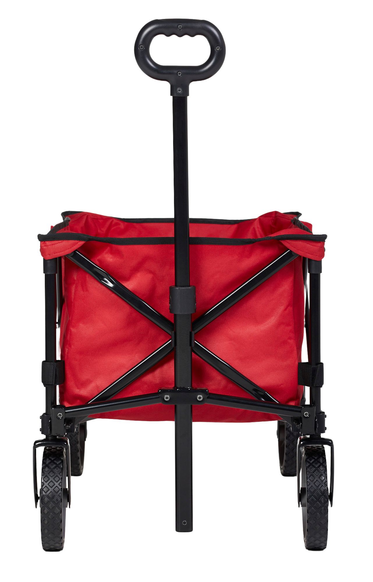 DSG Quad Fold Wagon product image