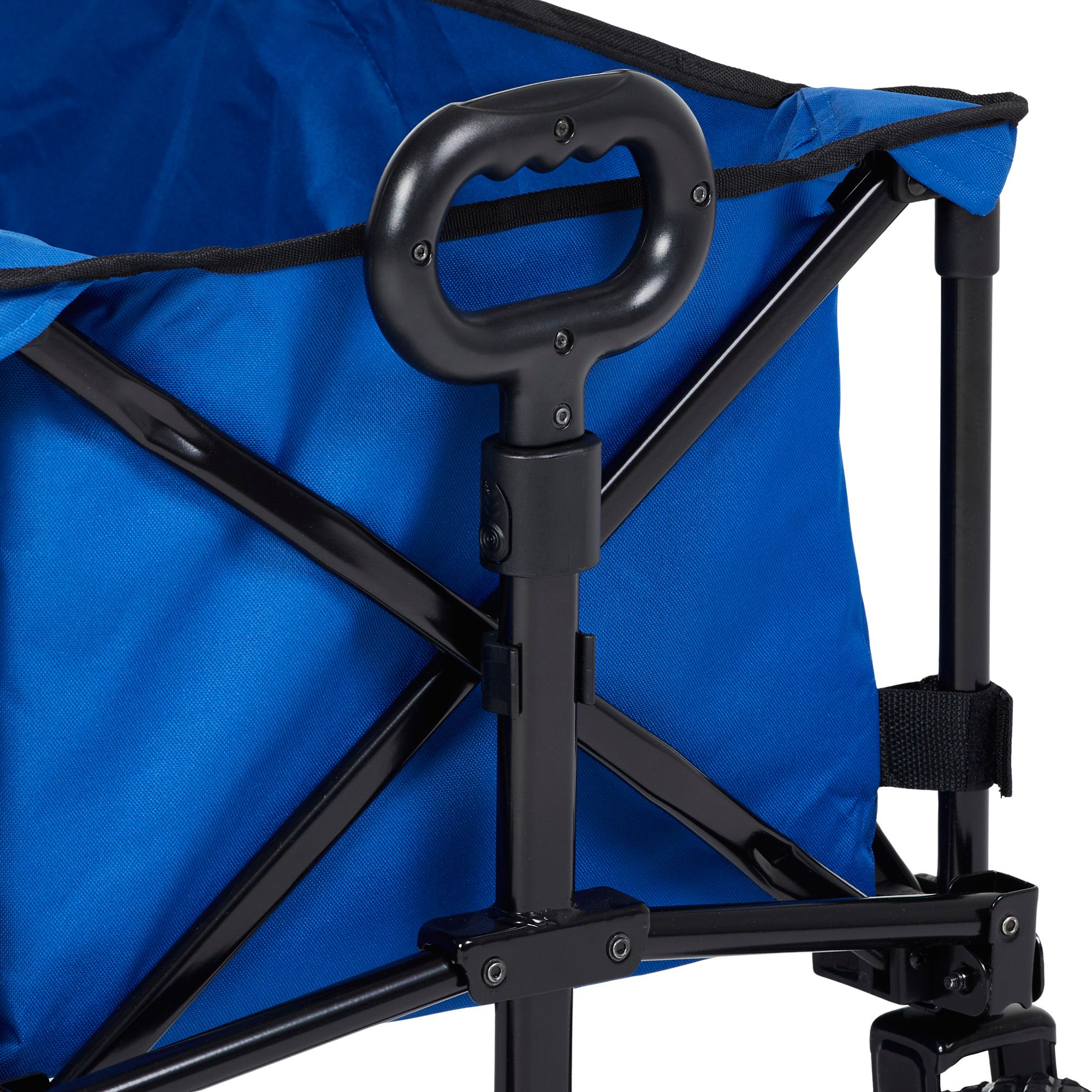 DSG Quad Fold Wagon product image