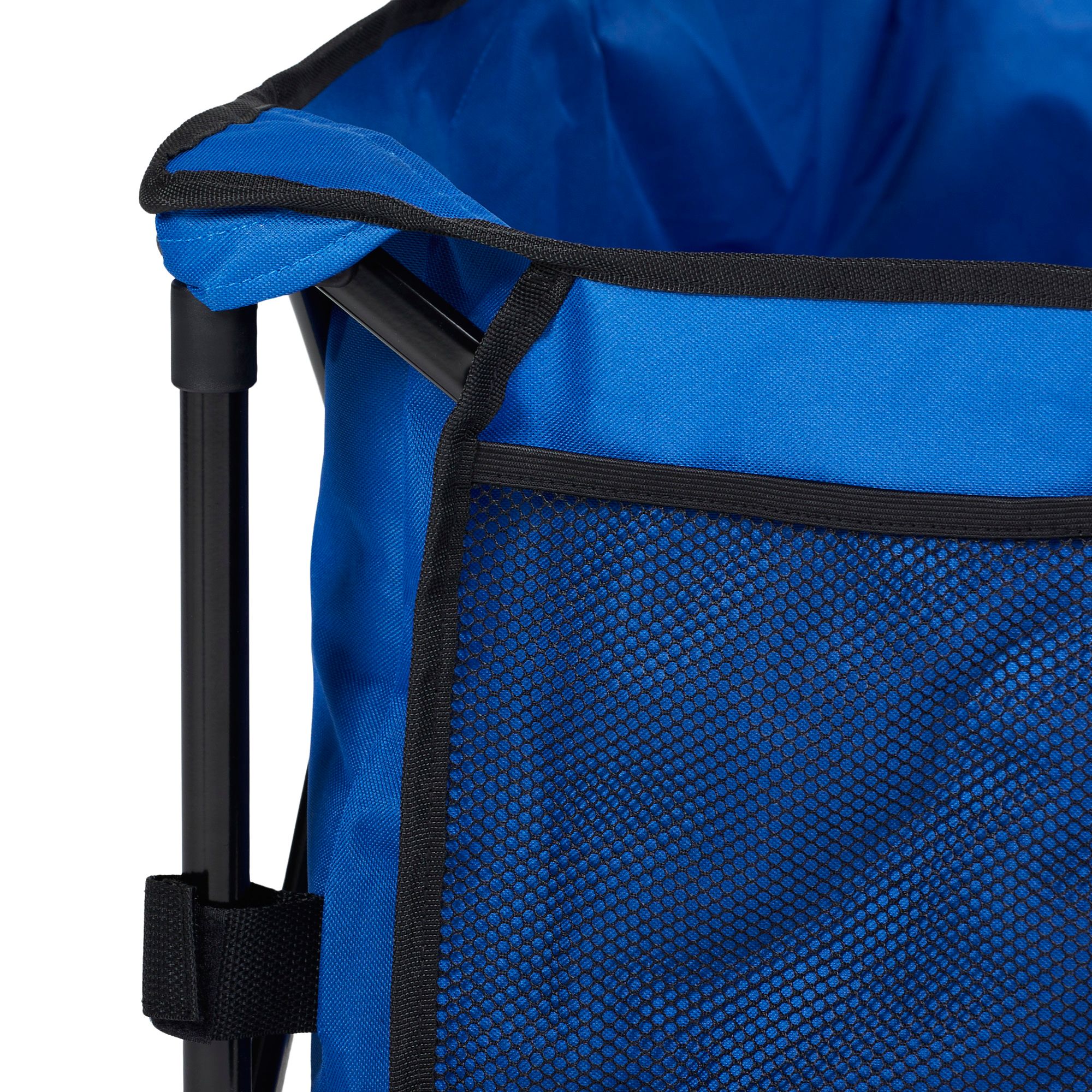 DSG Quad Fold Wagon product image