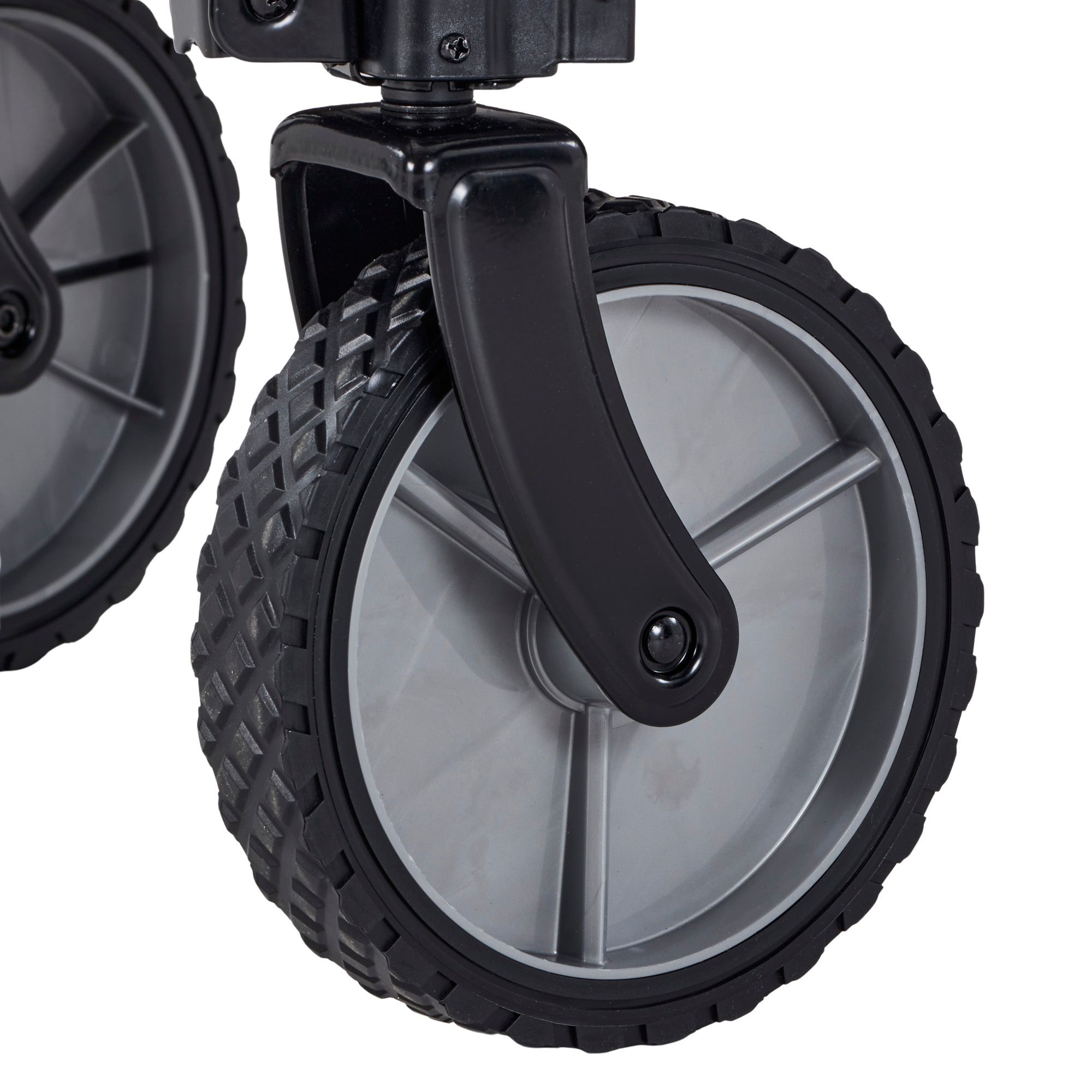 DSG Quad Fold Wagon product image