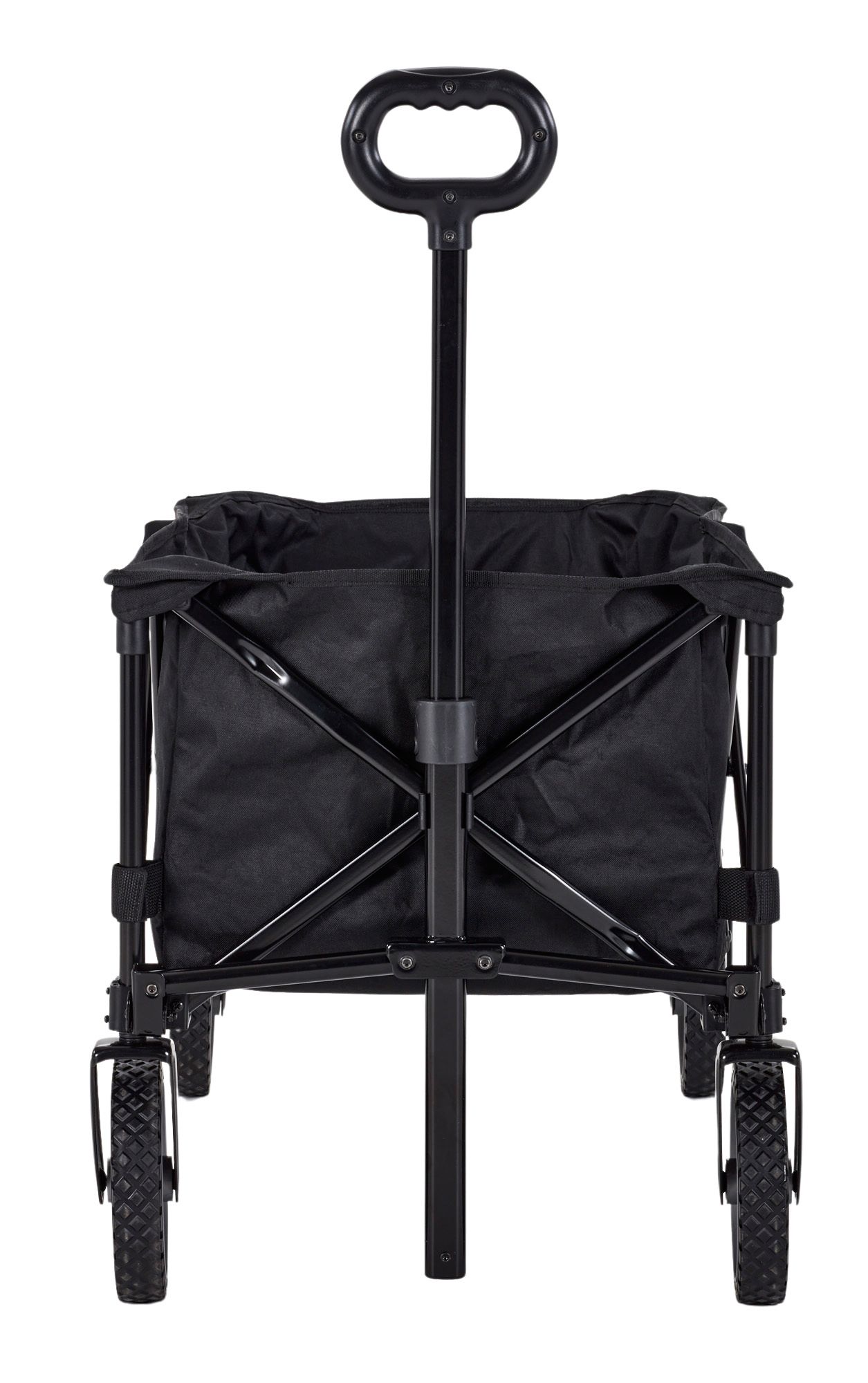 DSG Quad Fold Wagon product image