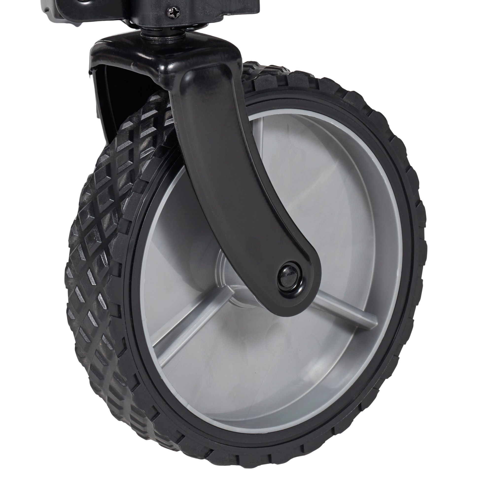 DSG Quad Fold Wagon product image