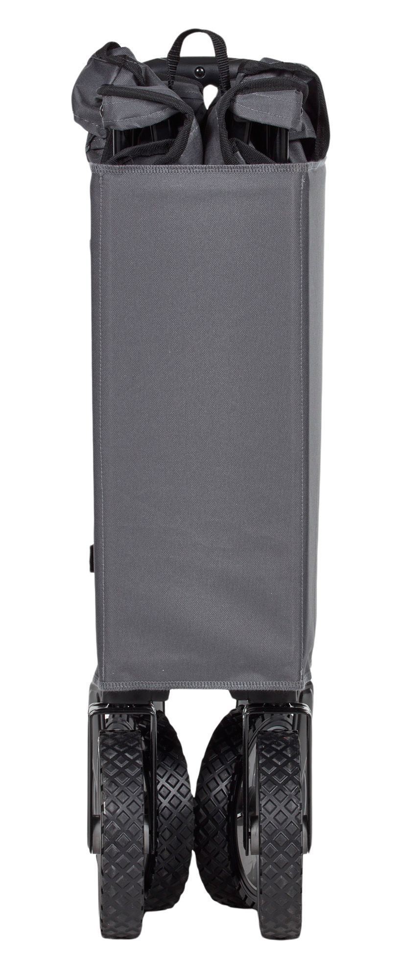 DSG Quad Fold Wagon product image