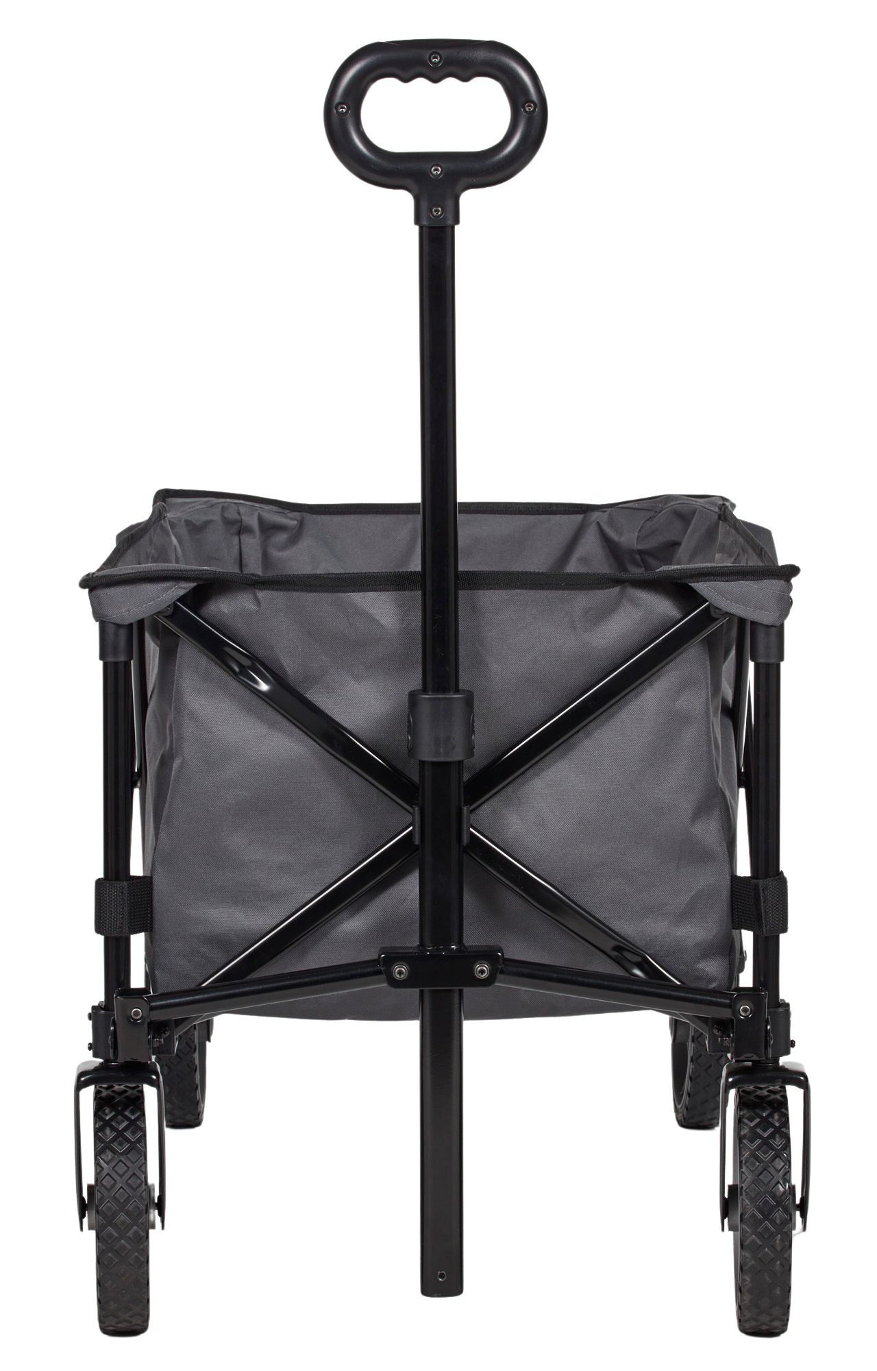 DSG Quad Fold Wagon product image