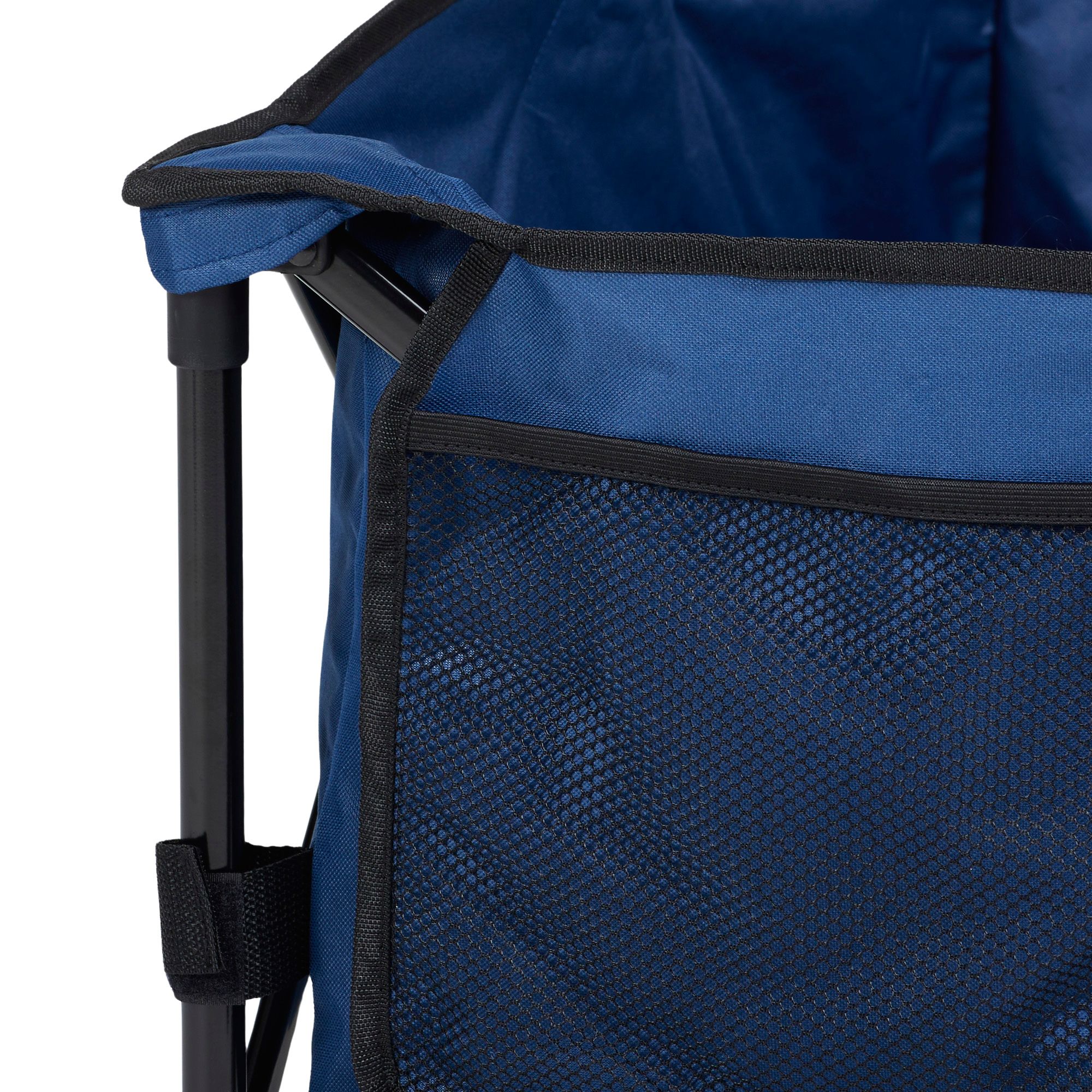 DSG Quad Fold Wagon product image