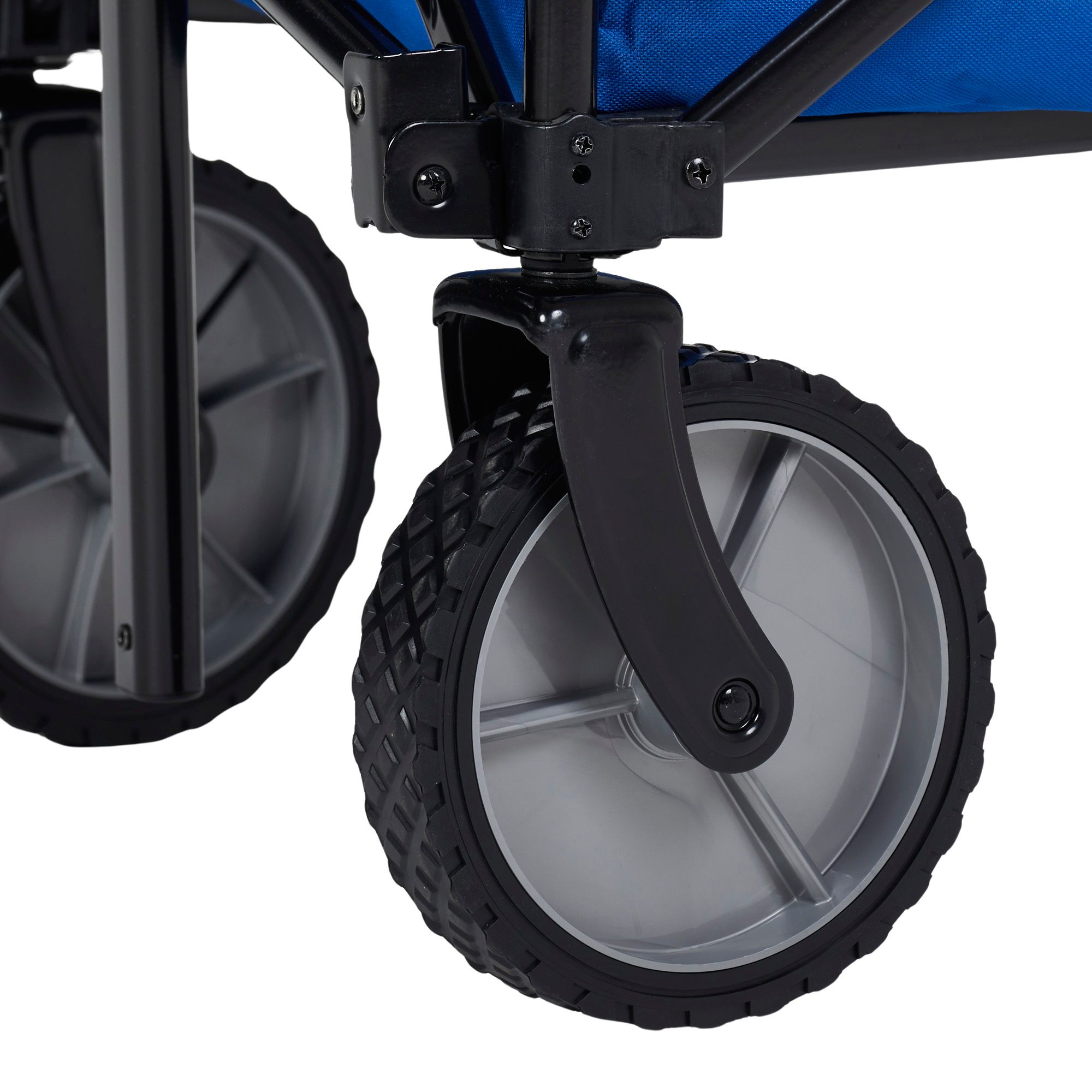 DSG Quad Fold Wagon product image