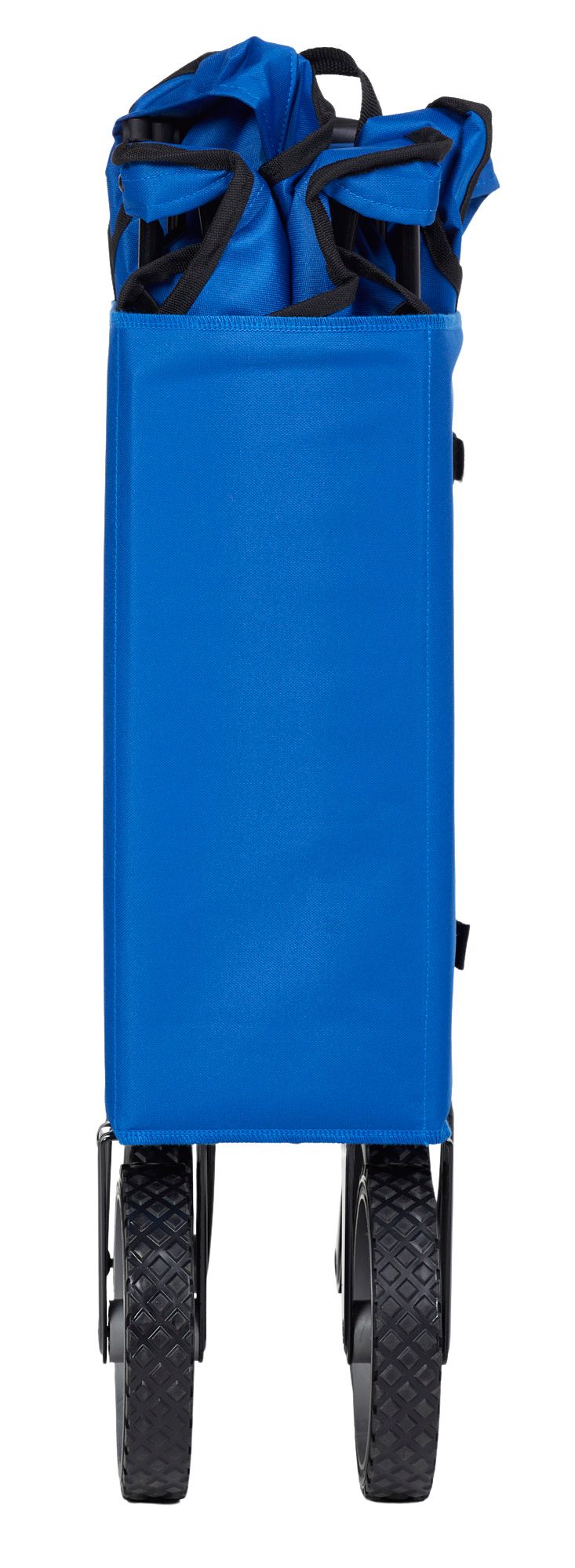 DSG Quad Fold Wagon product image