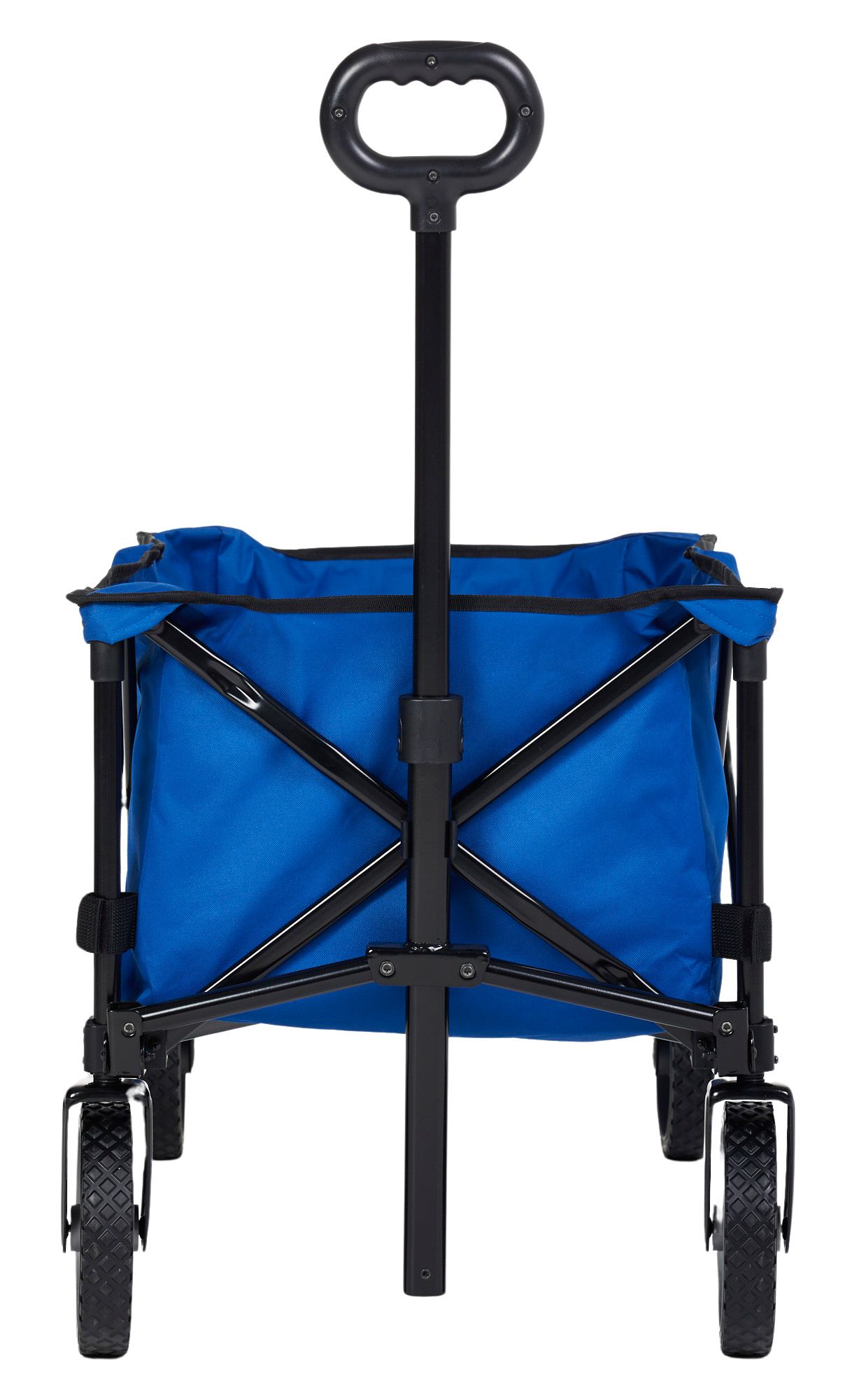 DSG Quad Fold Wagon product image