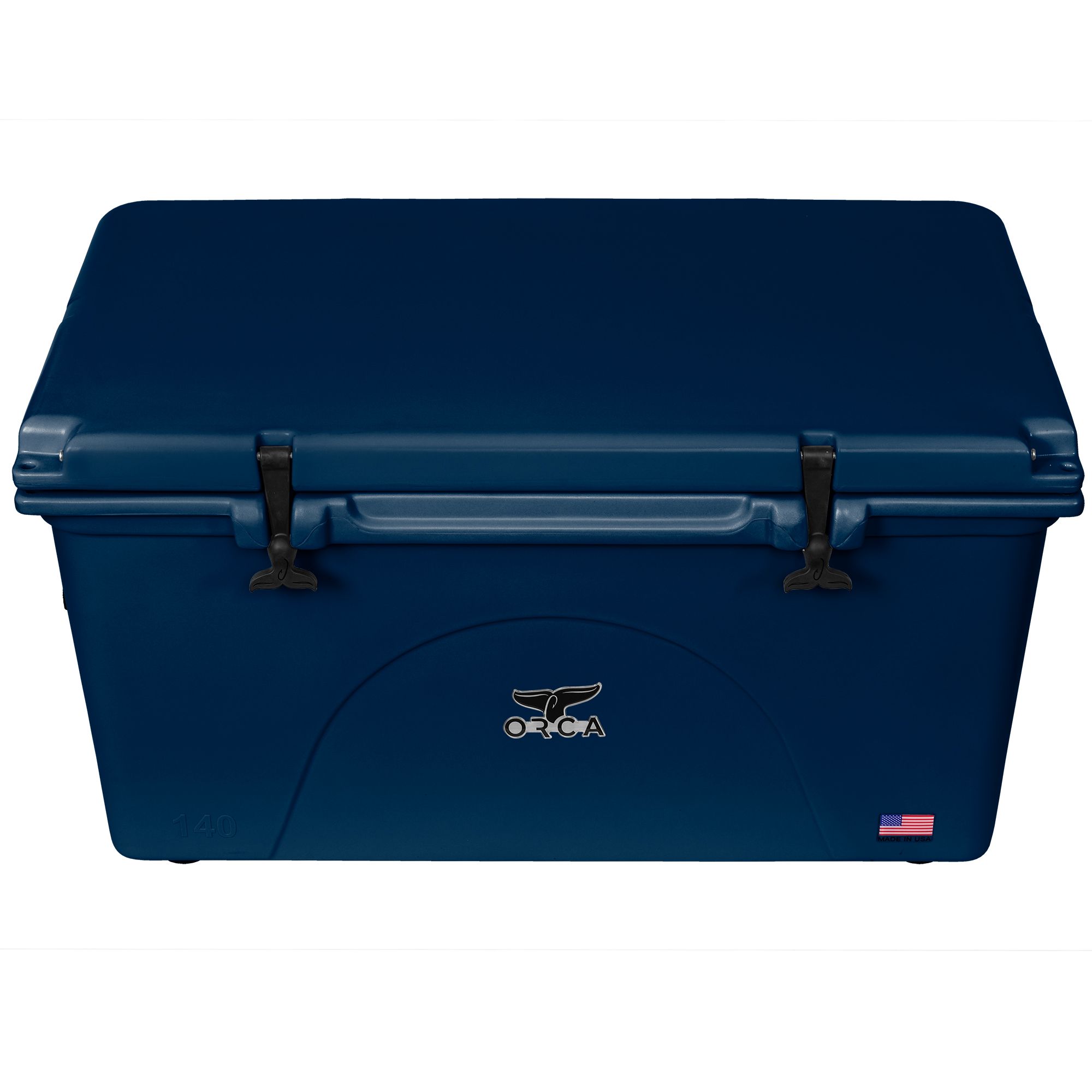 ORCA 140 Cooler product image