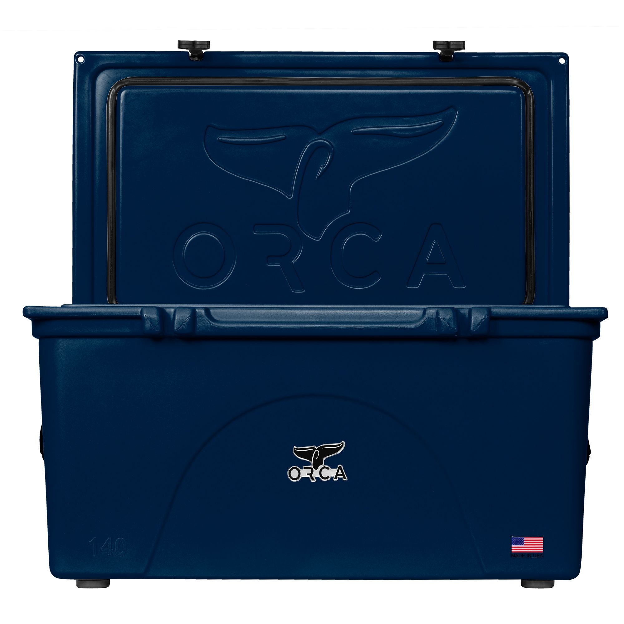 ORCA 140 Cooler product image