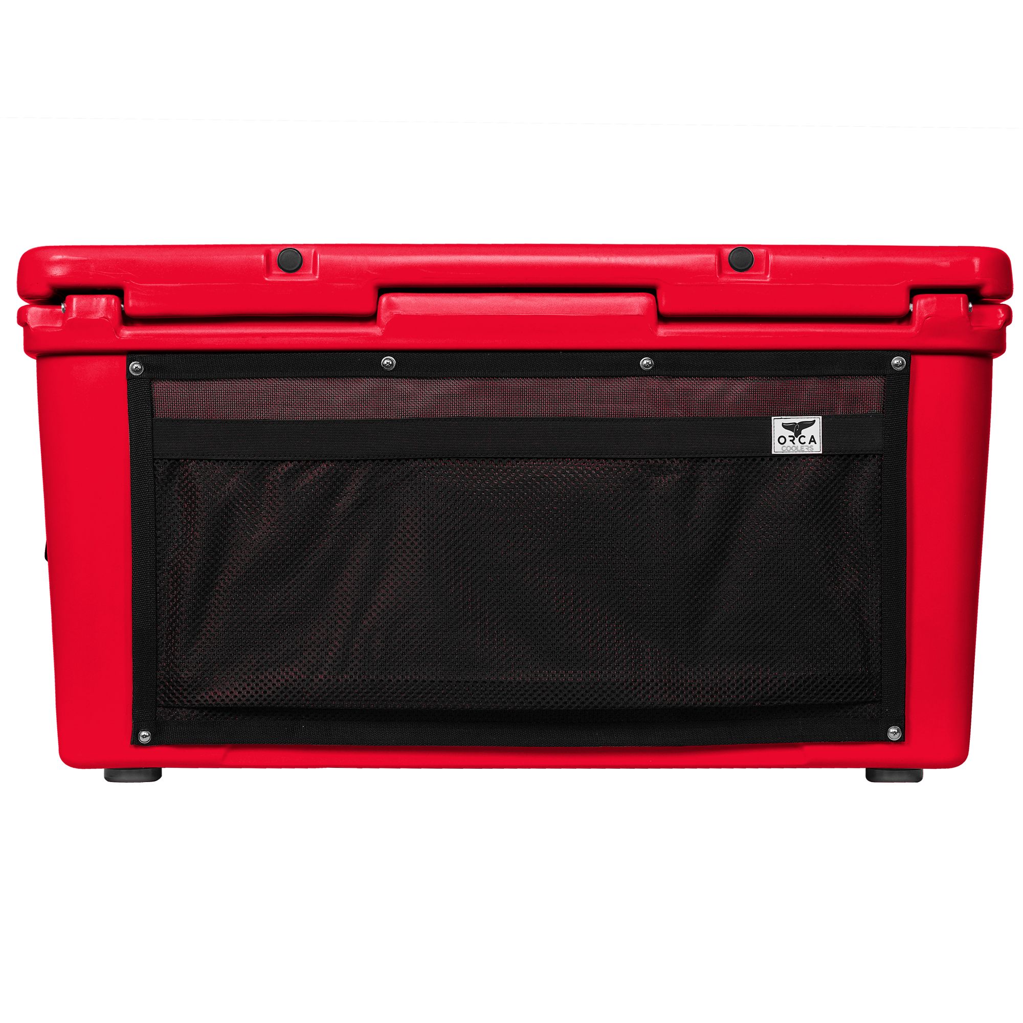 ORCA 140 Cooler product image