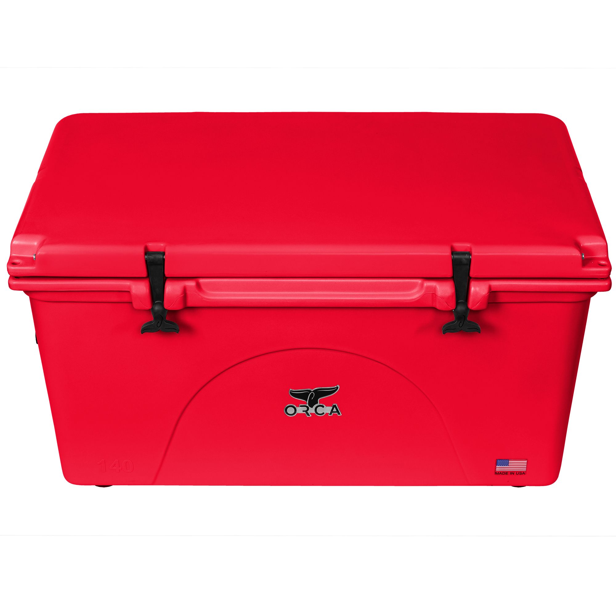 ORCA 140 Cooler product image
