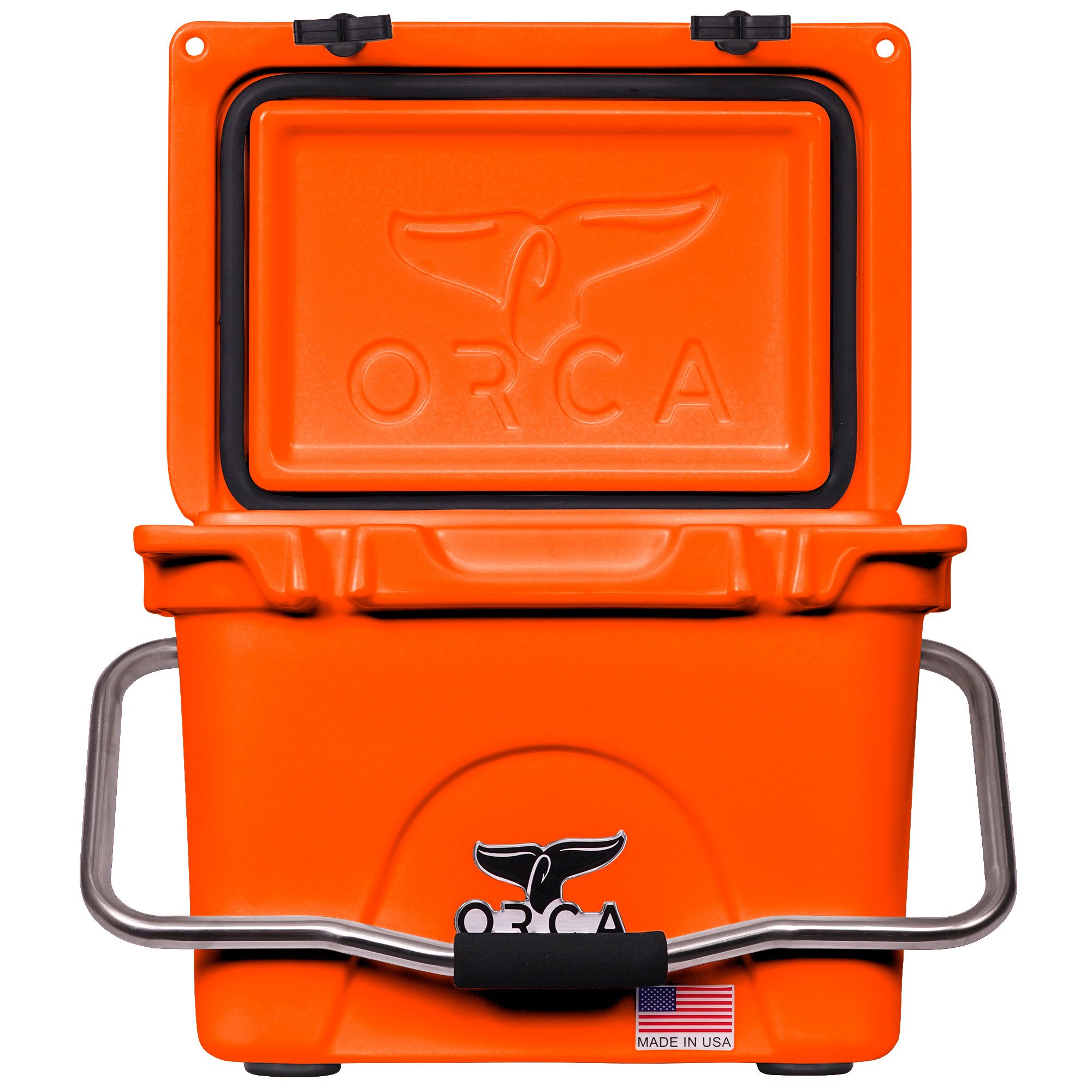 ORCA 20 Cooler