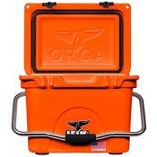 Orca 20 Cooler product image