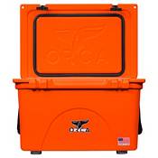 Orca 40 Cooler product image
