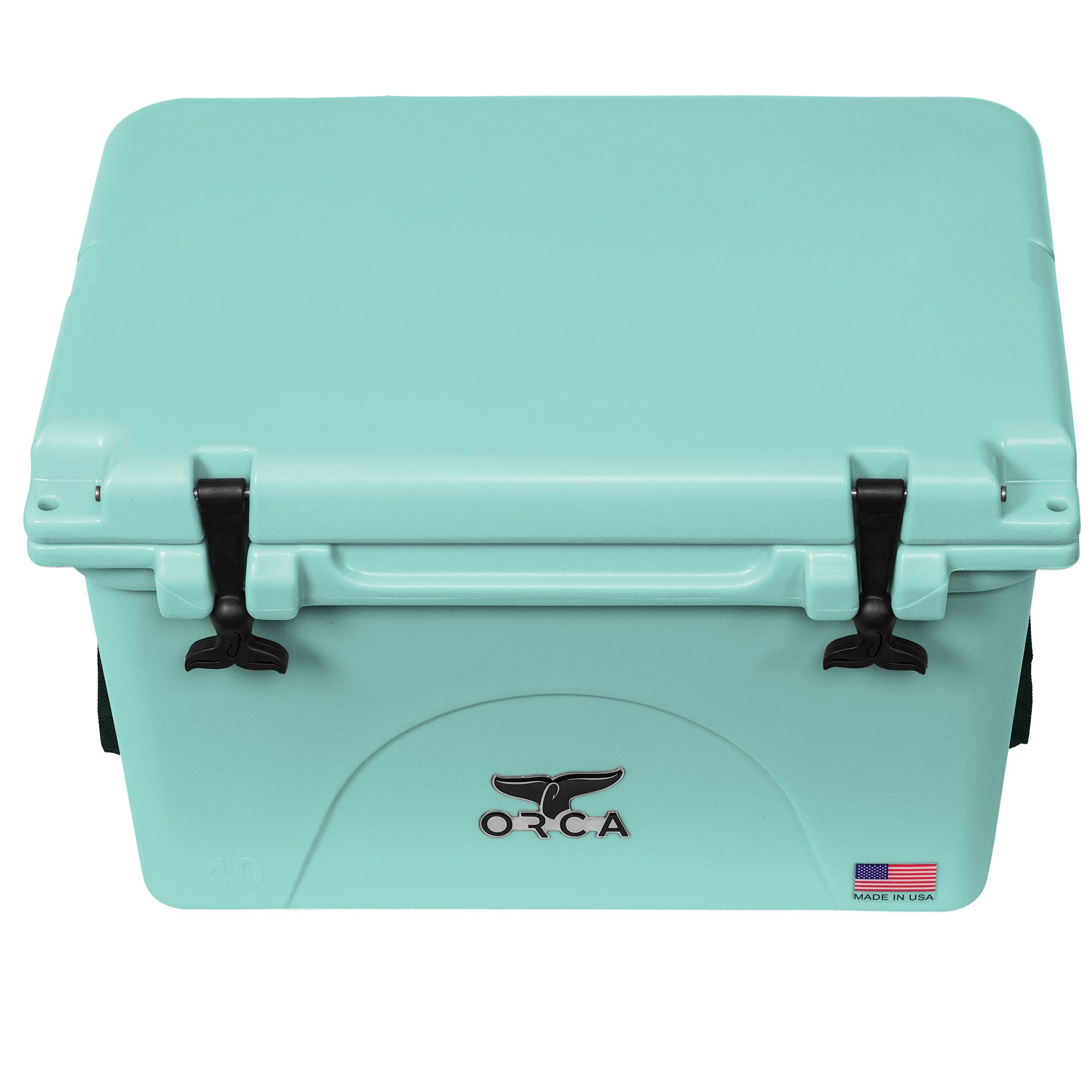 ORCA 40 Cooler product image