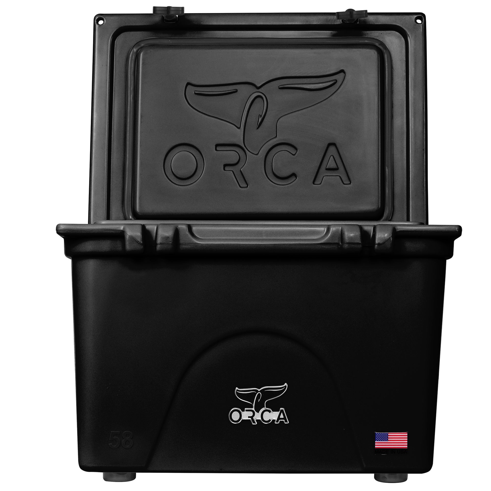 ORCA 58 Cooler