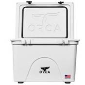 Orca 58 Cooler product image