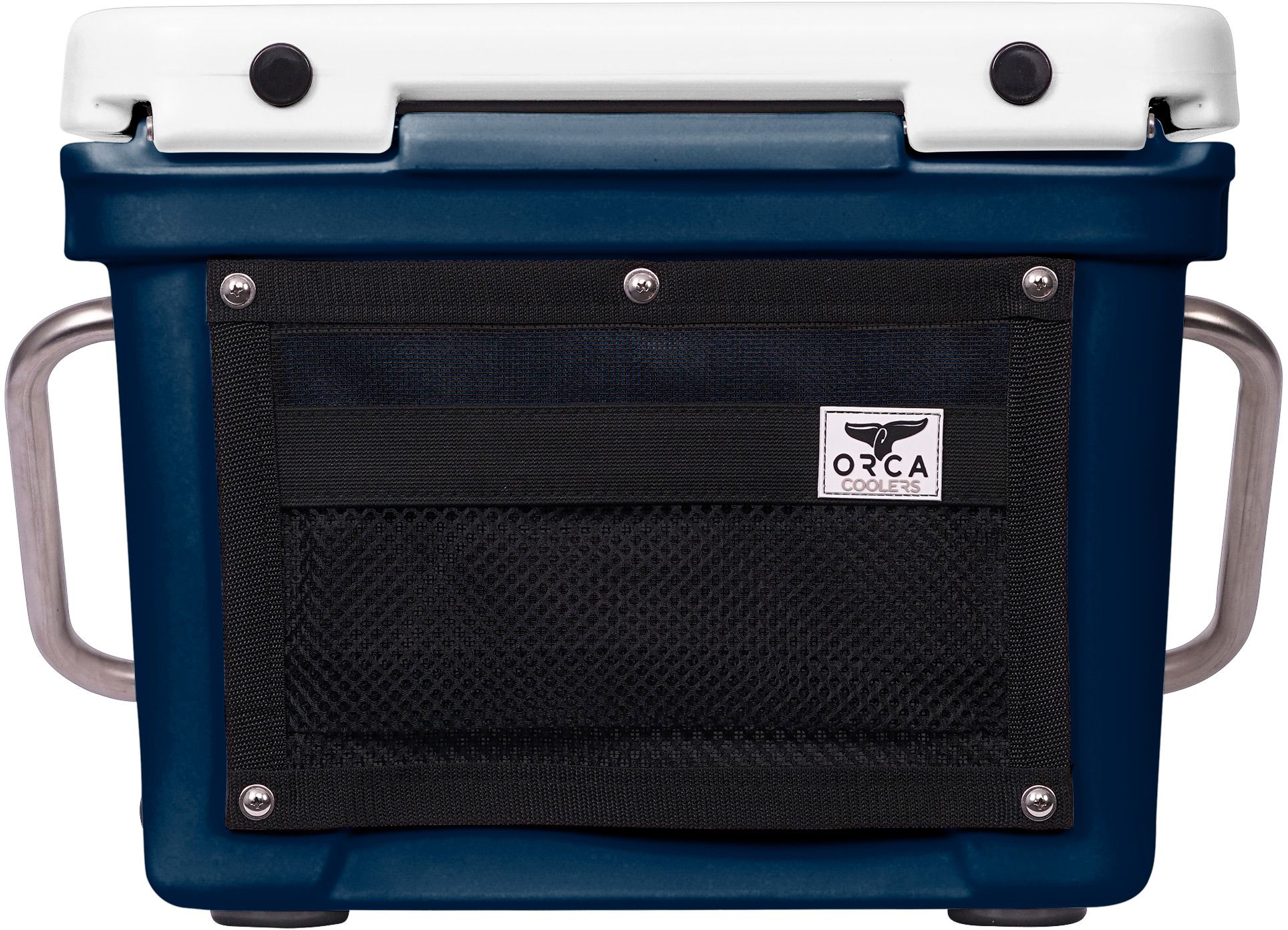 ORCA Memphis Tigers 20qt. Cooler product image