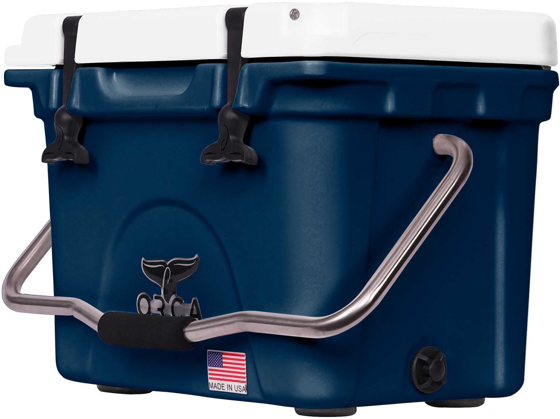 ORCA Memphis Tigers 20qt. Cooler product image