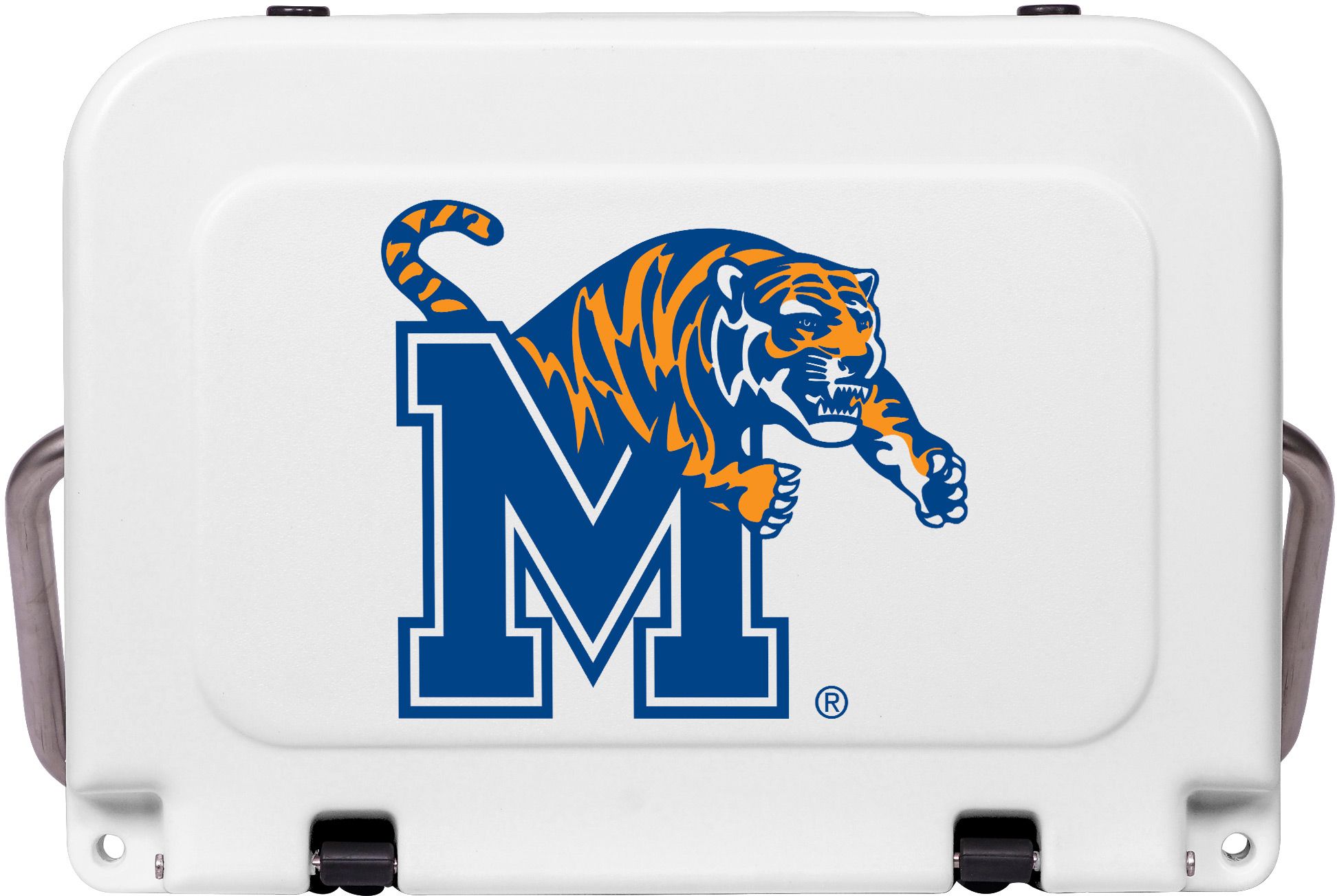 ORCA Memphis Tigers 20qt. Cooler product image