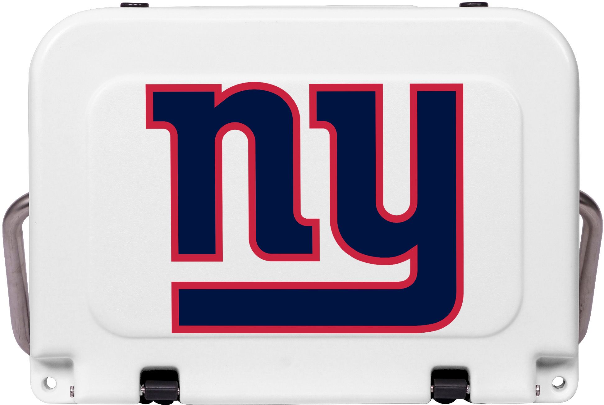 ORCA New York Giants 20qt. Cooler