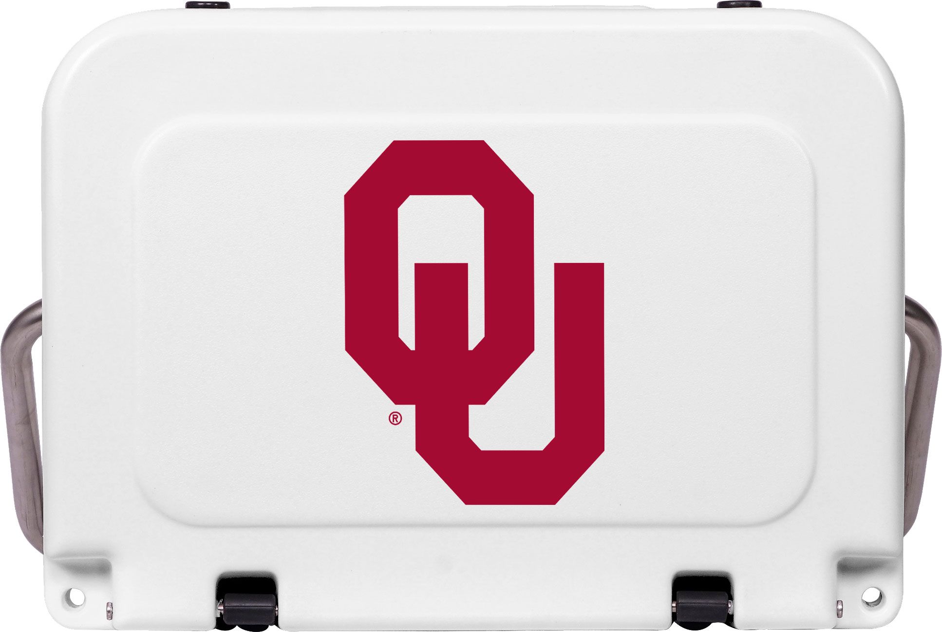 ORCA Oklahoma Sooners 20qt. Cooler product image