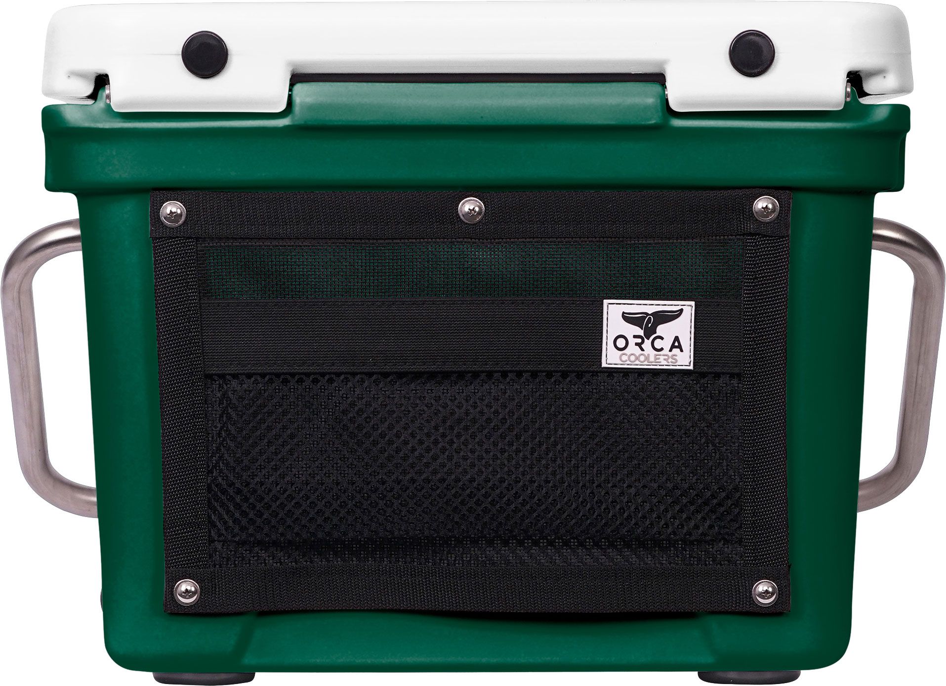 ORCA Michigan State Spartans 20qt. Cooler product image