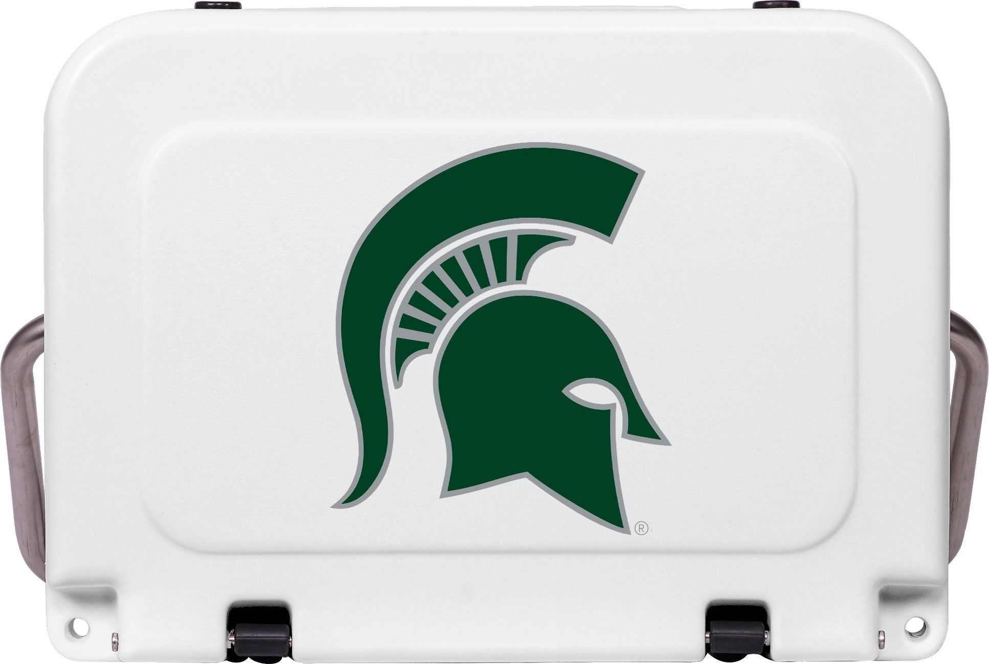 ORCA Michigan State Spartans 20qt. Cooler product image