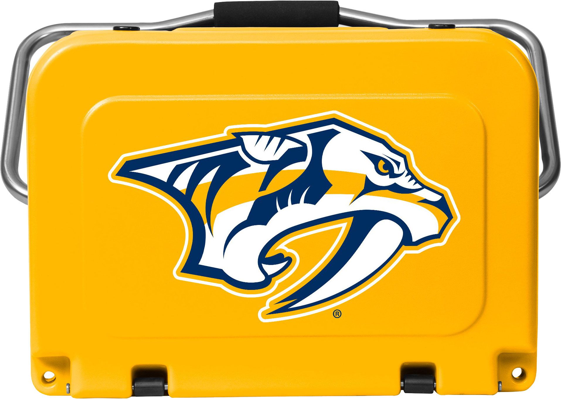 ORCA Nashville Predators 20qt. Cooler product image