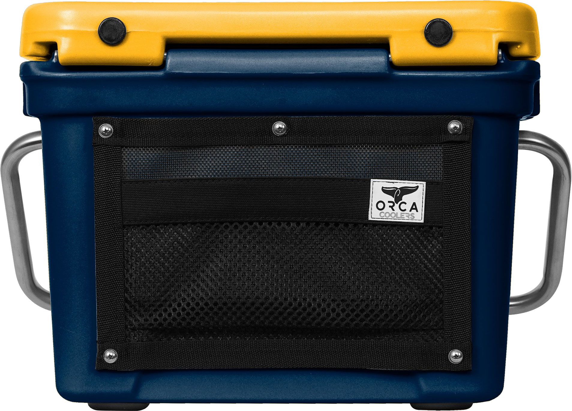 ORCA Nashville Predators 20qt. Cooler product image