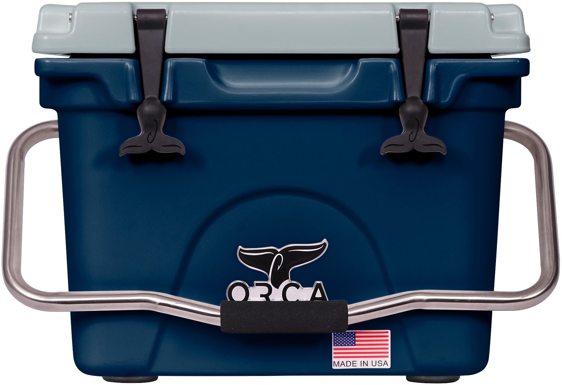 ORCA New England Patriots 20qt. Cooler product image