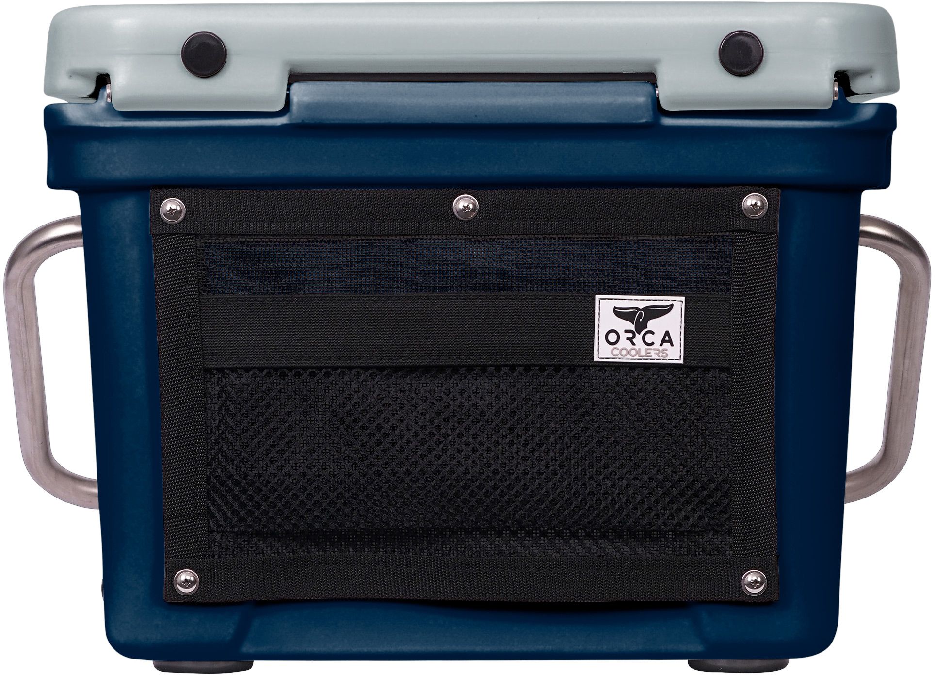 ORCA New England Patriots 20qt. Cooler product image