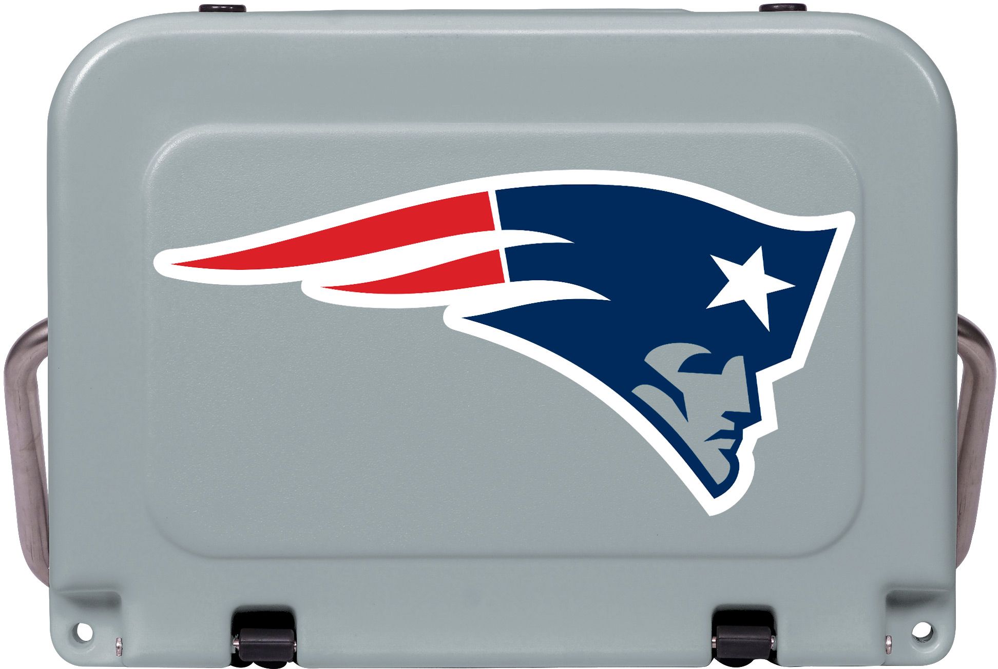 ORCA New England Patriots 20qt. Cooler product image