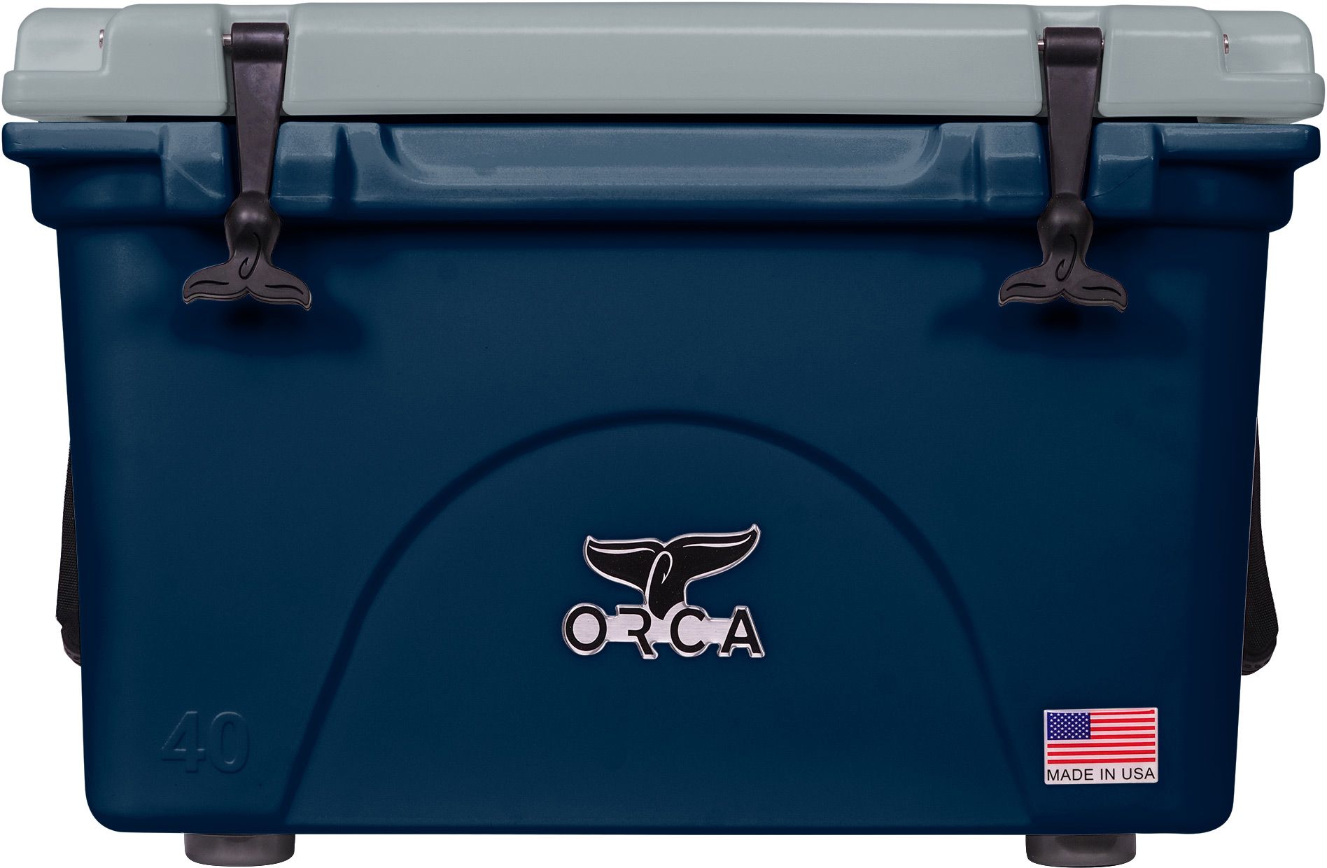 ORCA New England Patriots 40qt. Cooler product image