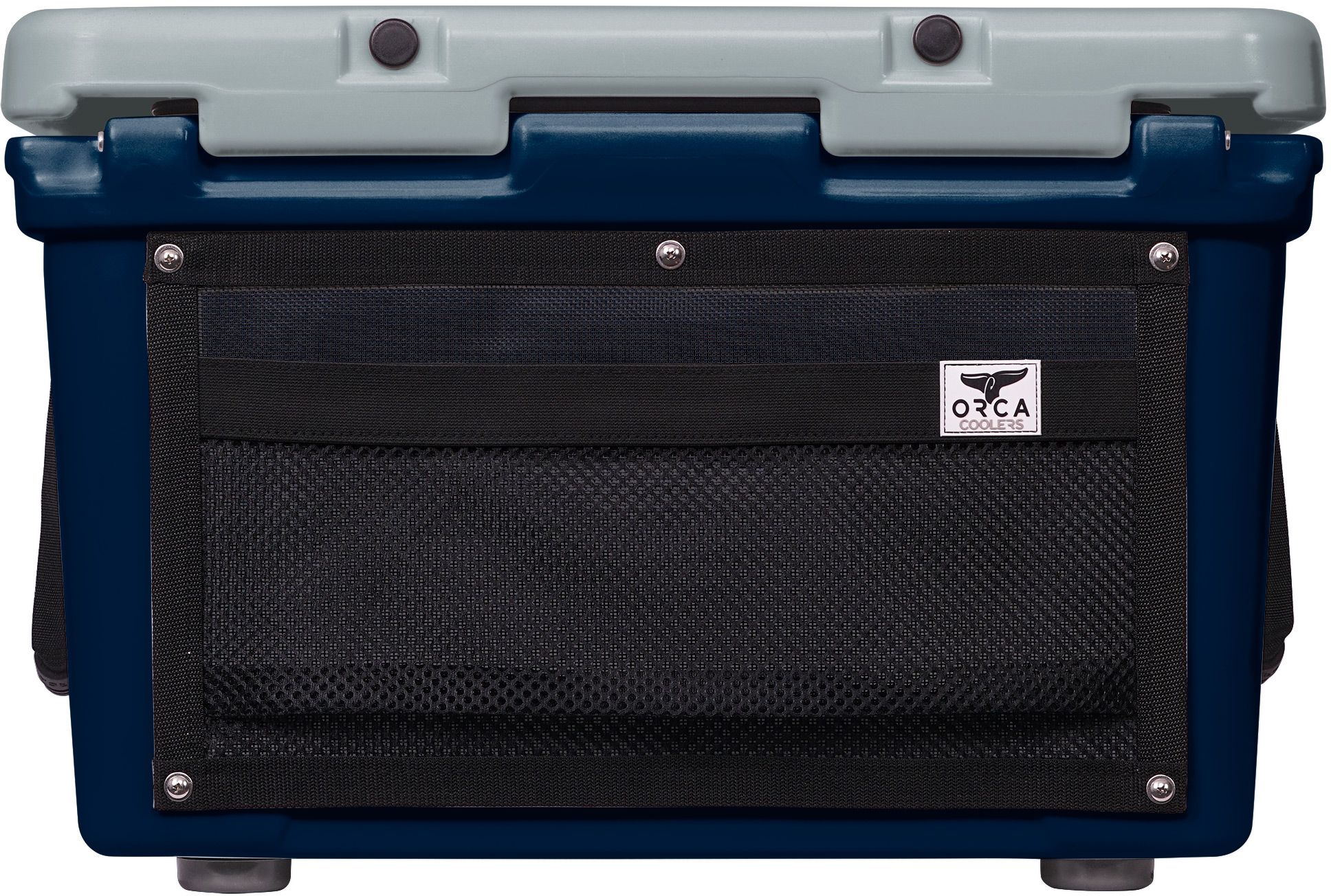 ORCA New England Patriots 40qt. Cooler product image