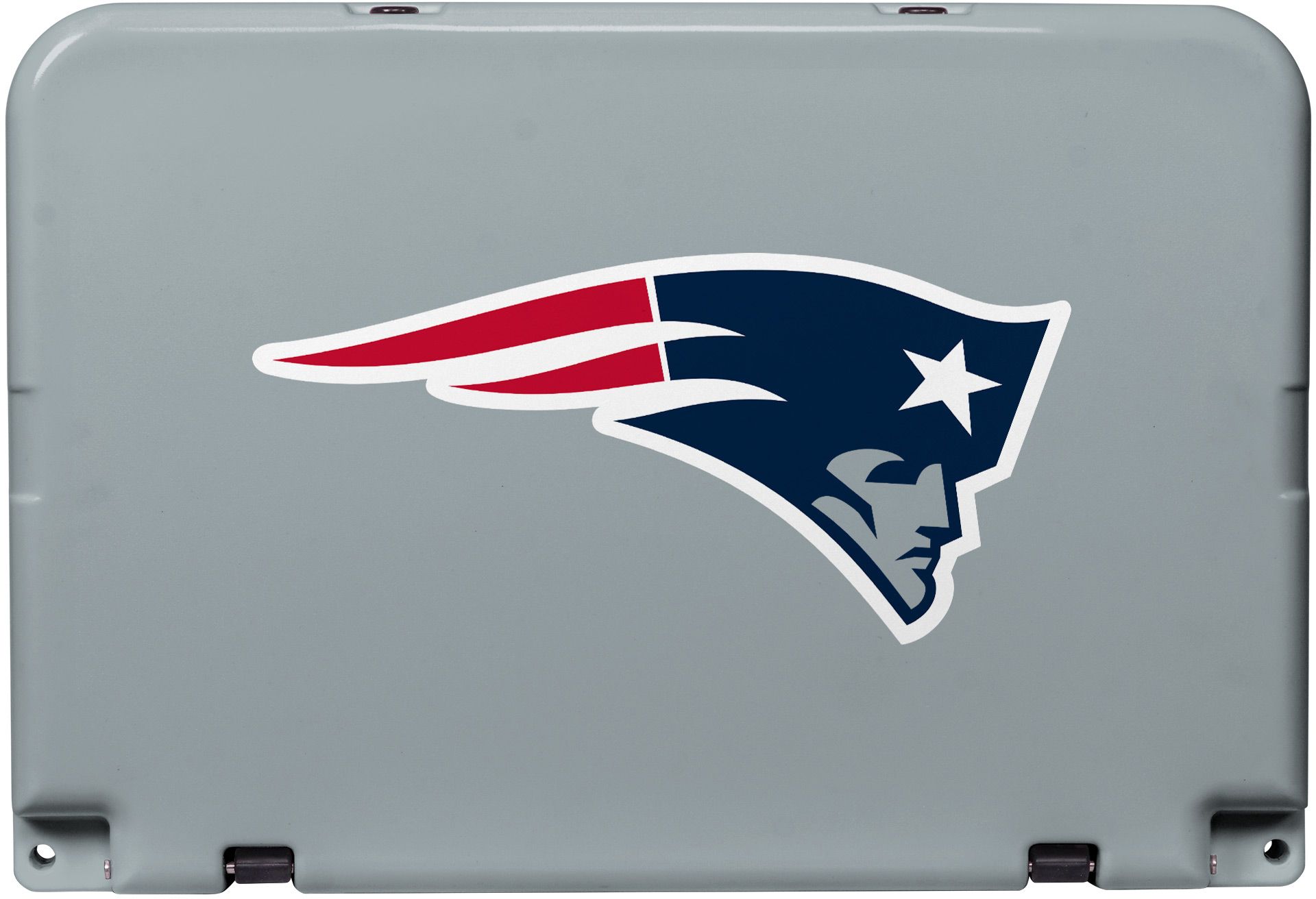 ORCA New England Patriots 40qt. Cooler product image