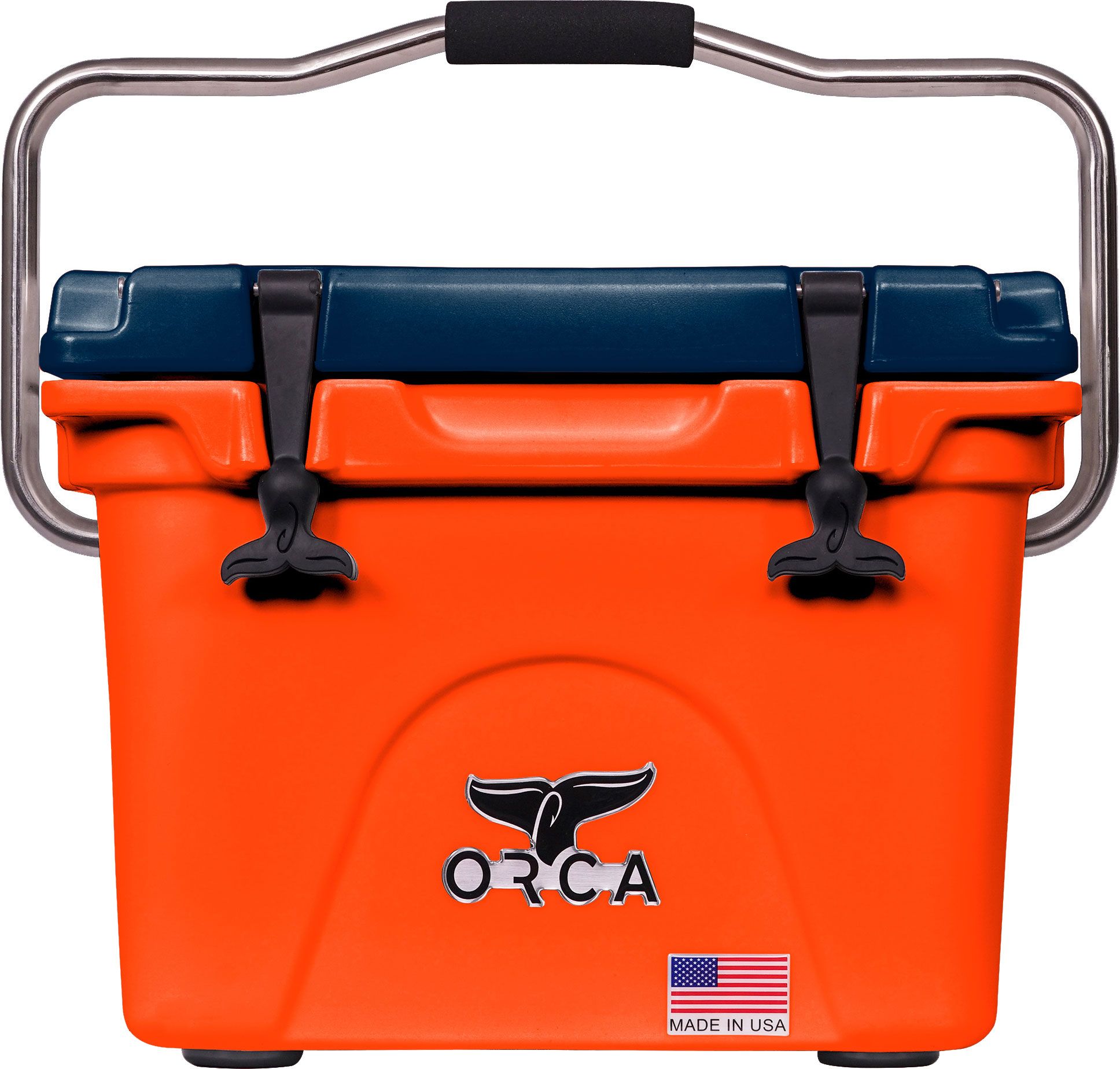 ORCA Chicago Bears 20qt. Cooler product image