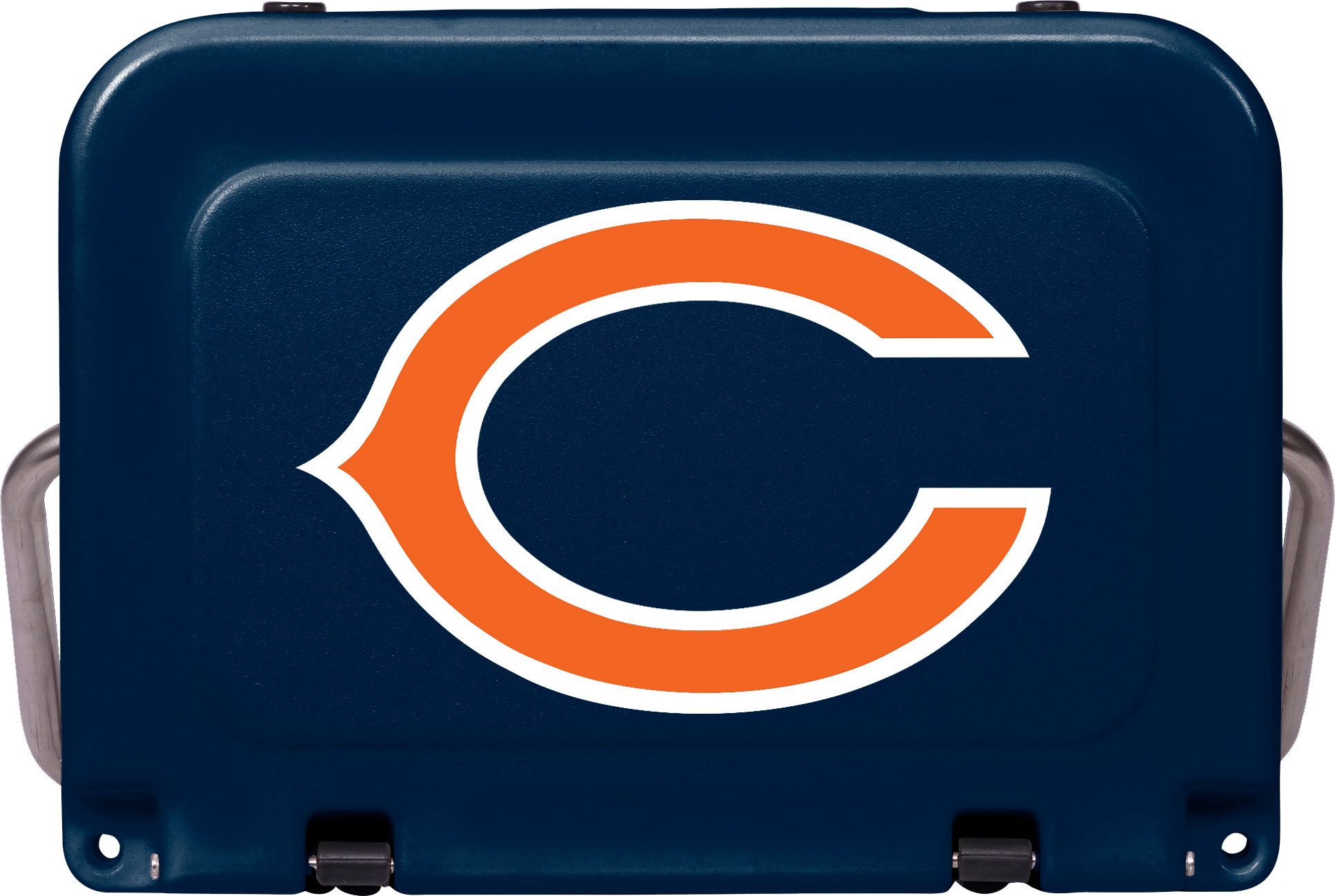 ORCA Chicago Bears 20qt. Cooler product image