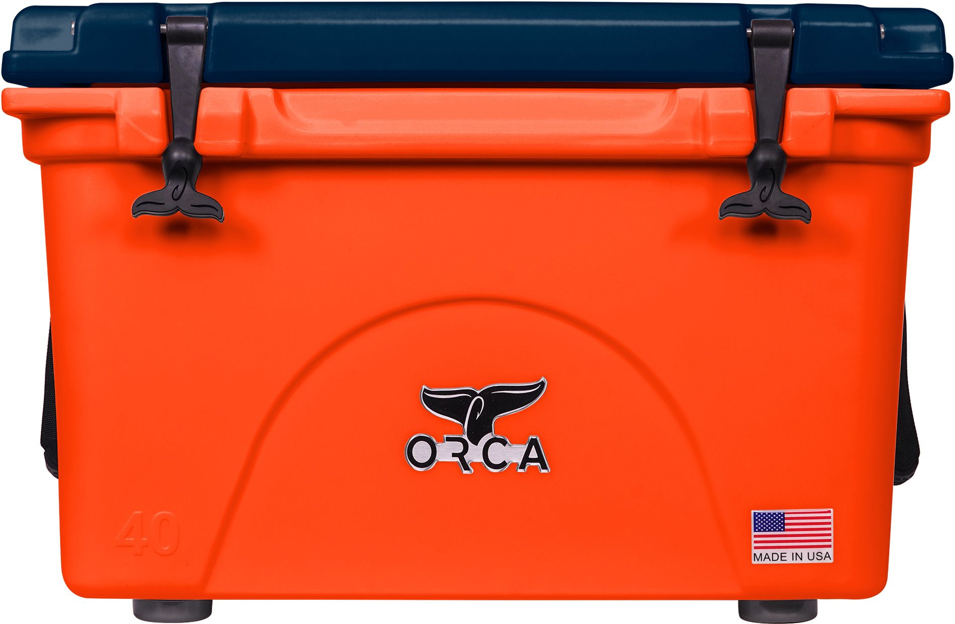 ORCA Chicago Bears 40qt. Cooler product image